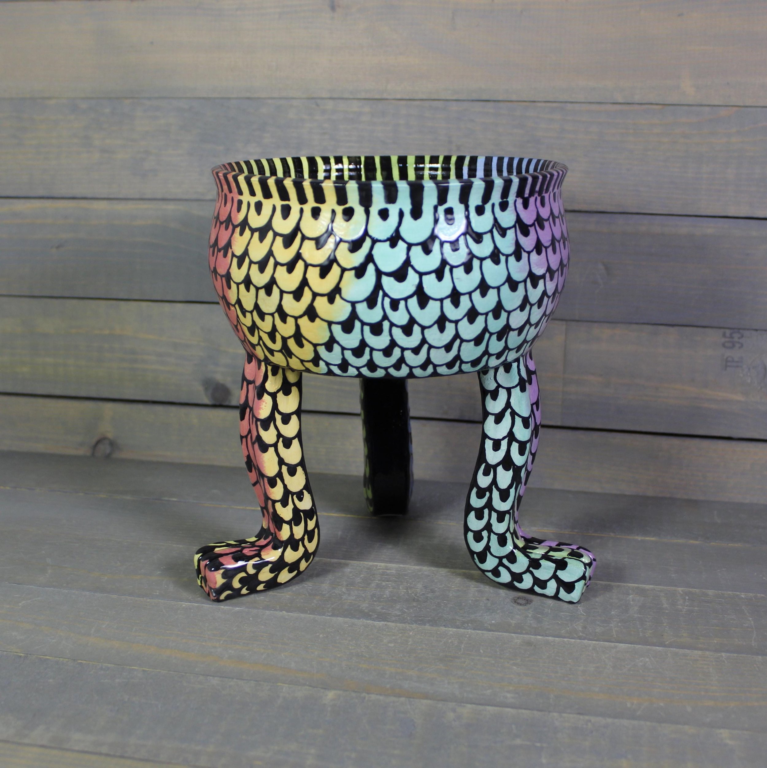 https://i.etsystatic.com/5126974/r/il/f02eb3/7988966777/il_fullxfull.7988966777_bsrl.jpg