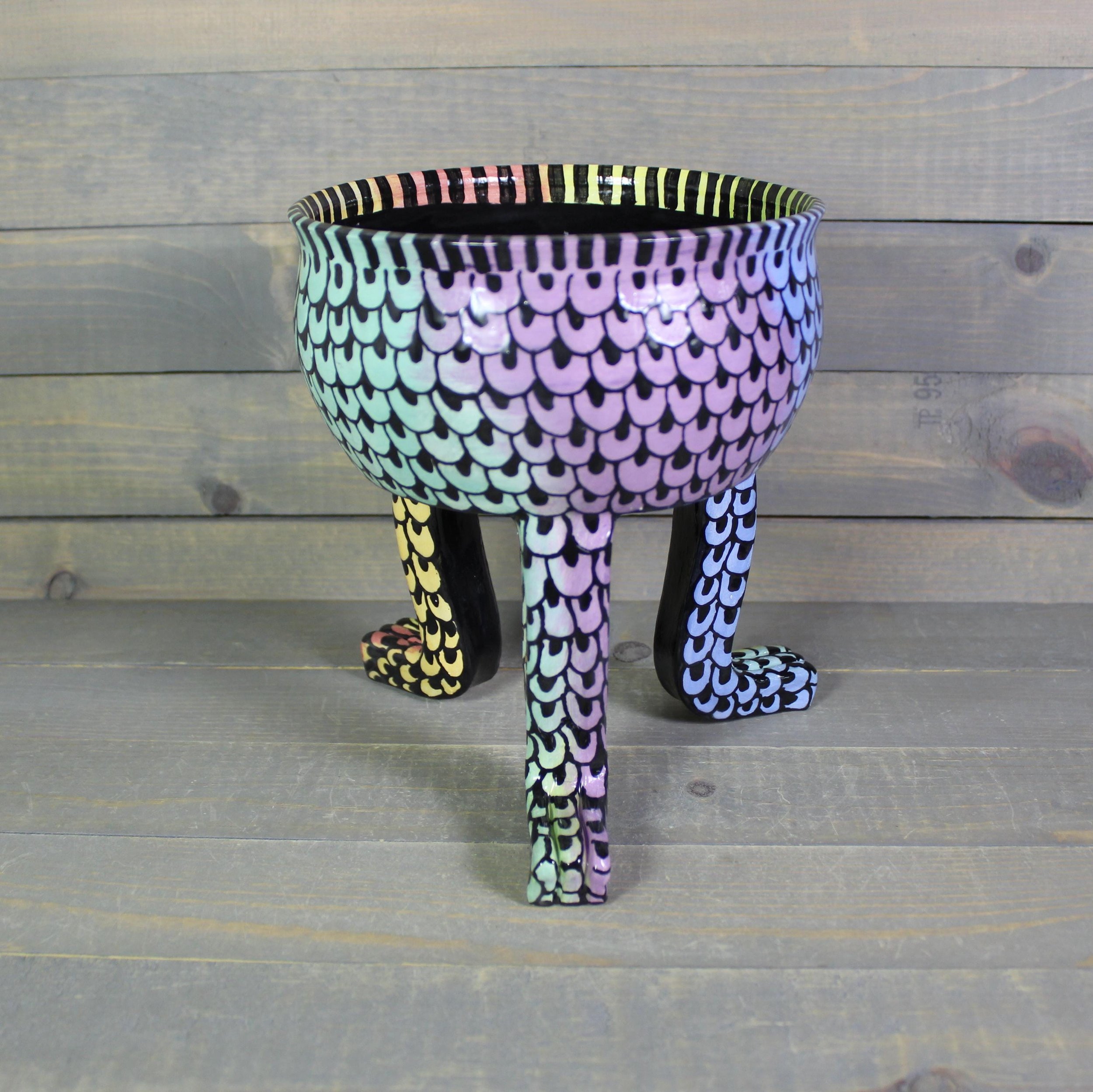 https://i.etsystatic.com/5126974/r/il/fdd010/7988966987/il_fullxfull.7988966987_rmri.jpg
