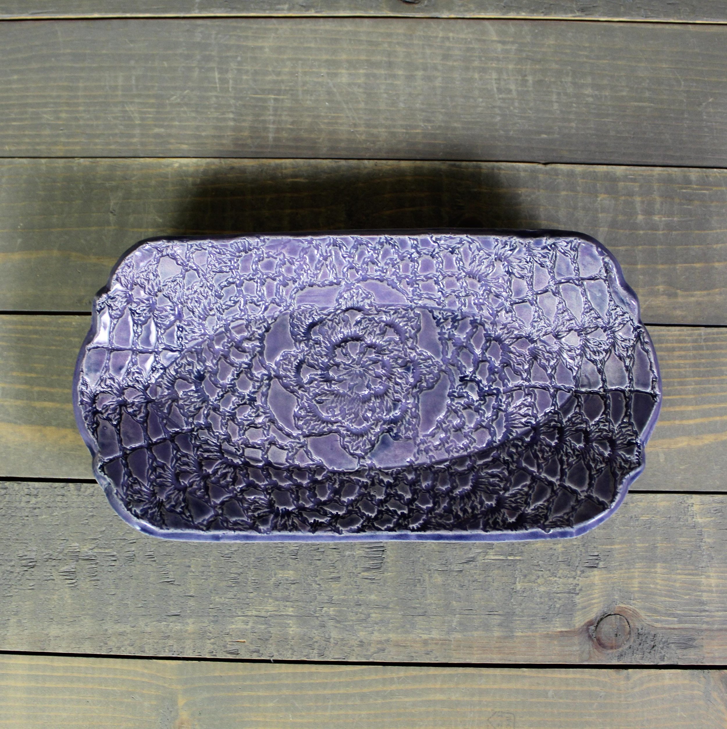 https://i.etsystatic.com/5126974/r/il/dce158/7557938579/il_fullxfull.7557938579_nvkz.jpg