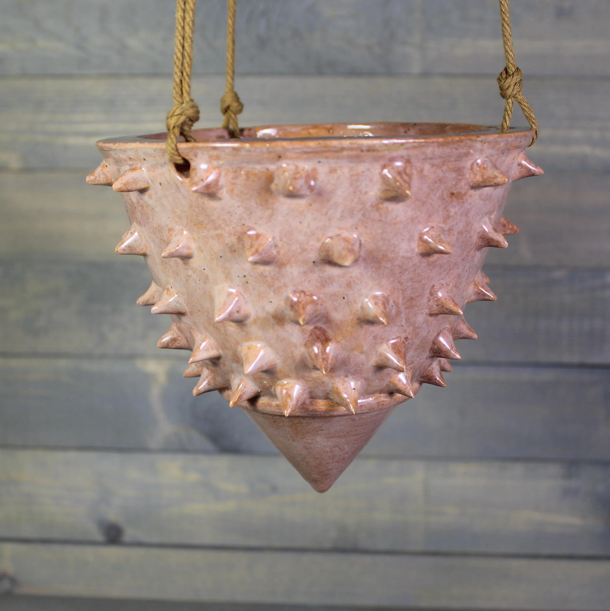 https://i.etsystatic.com/5126974/r/il/e851f8/8473524631/il_fullxfull.8473524631_8qdx.jpg