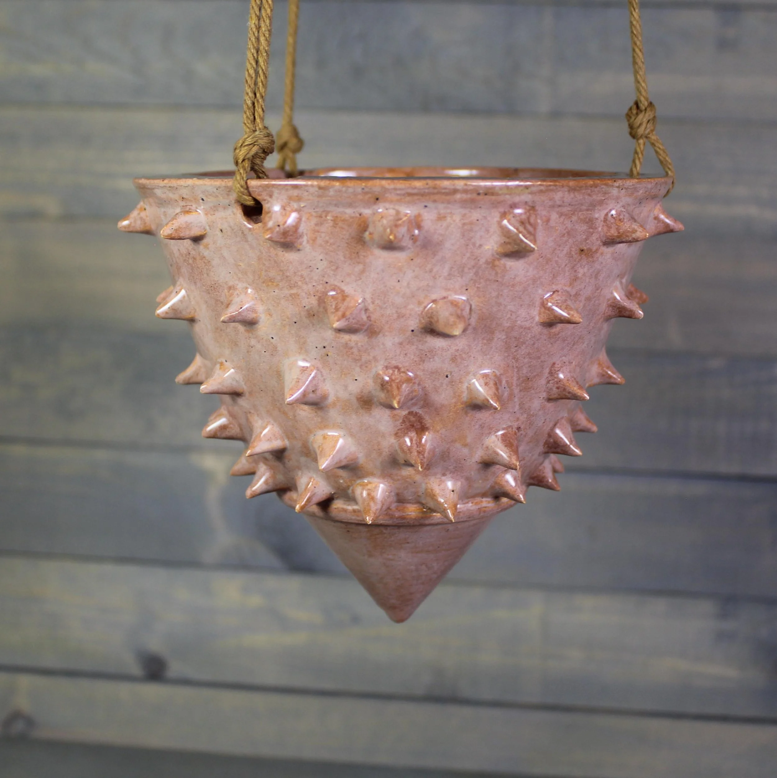 https://i.etsystatic.com/5126974/r/il/984469/8473524599/il_fullxfull.8473524599_fcjg.jpg