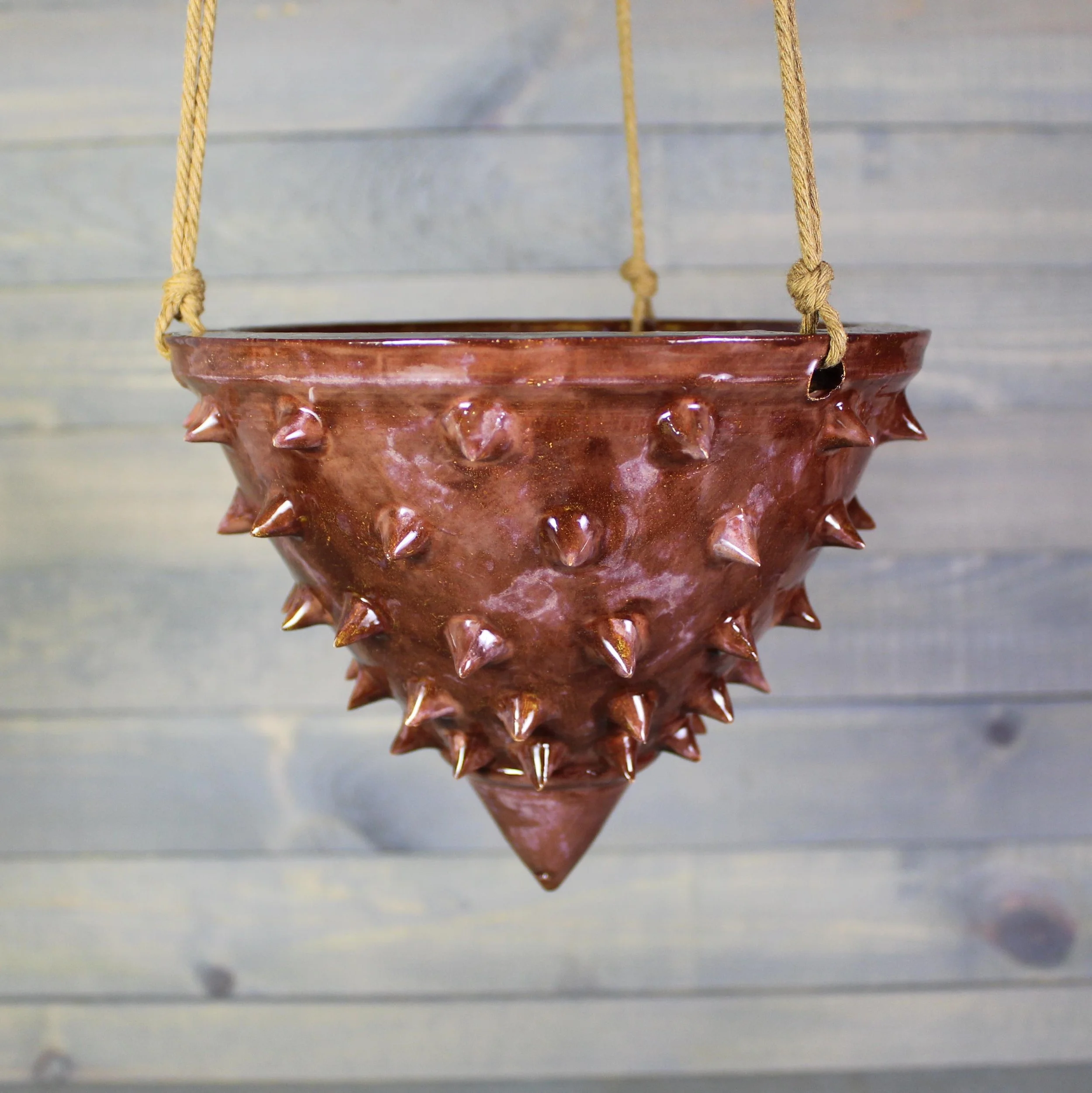 https://i.etsystatic.com/5126974/r/il/ac3be9/8472754193/il_fullxfull.8472754193_cu0n.jpg