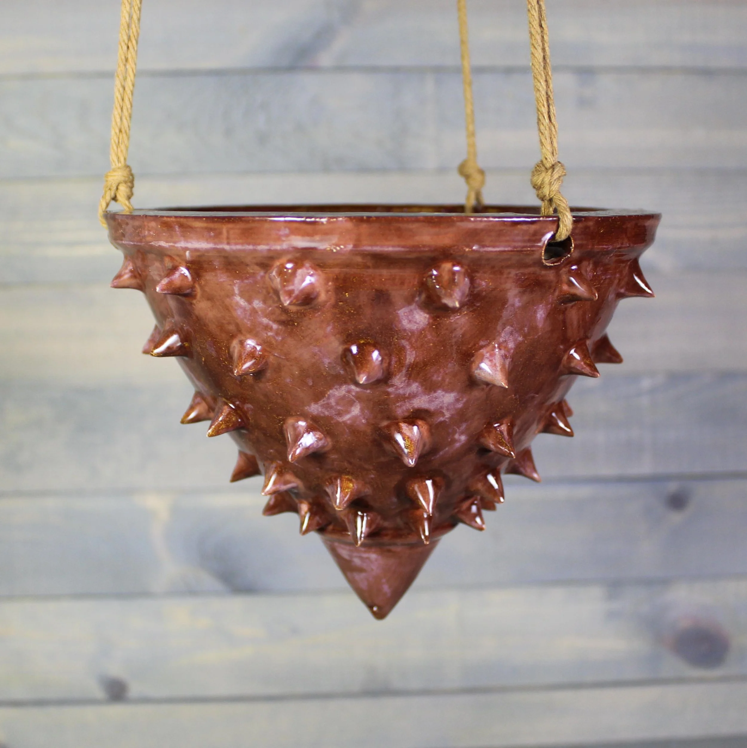 https://i.etsystatic.com/5126974/r/il/bfde31/8472753393/il_fullxfull.8472753393_povq.jpg