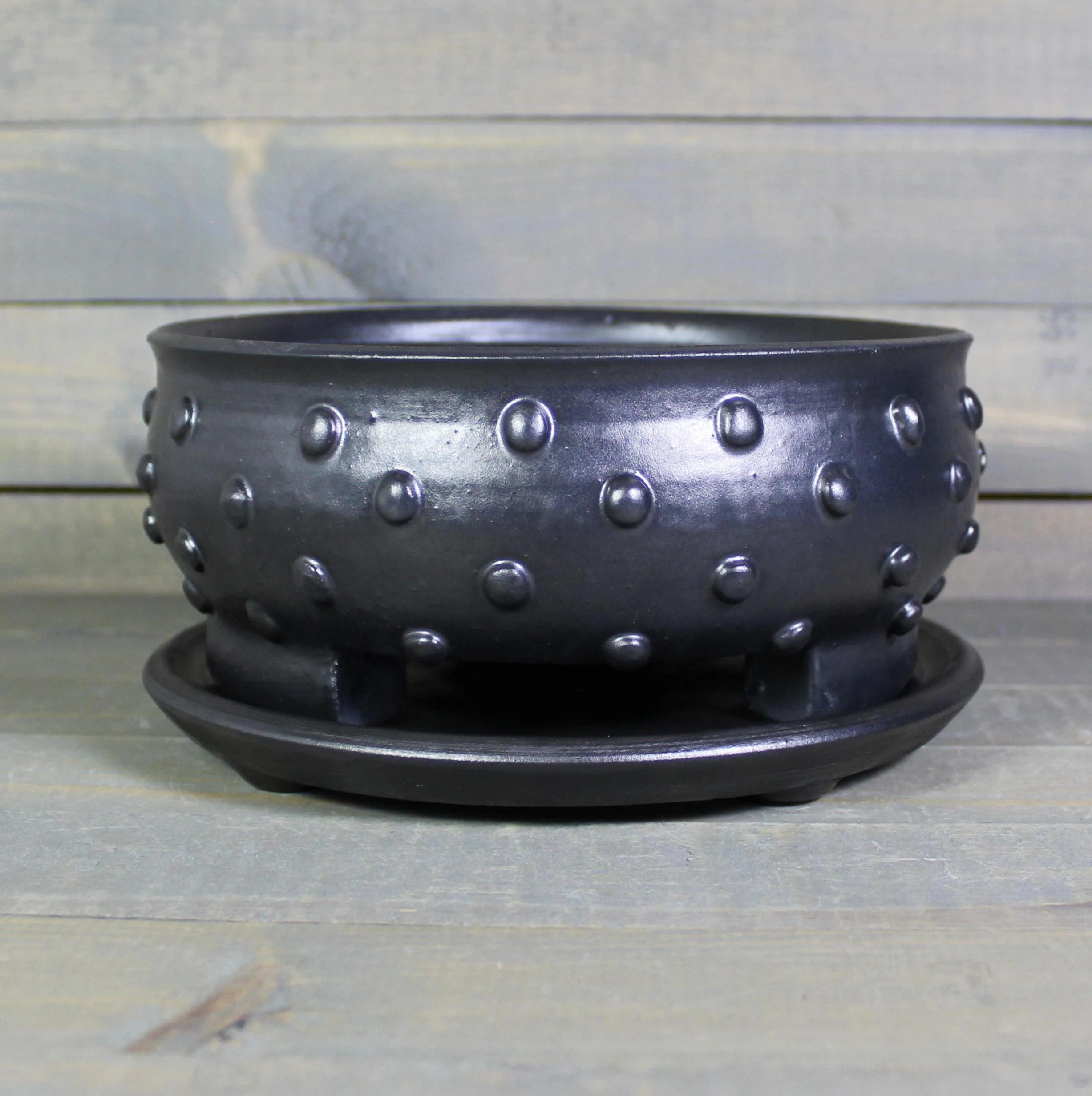 https://i.etsystatic.com/5126974/r/il/955b5e/7532166048/il_fullxfull.7532166048_tbdf.jpg
