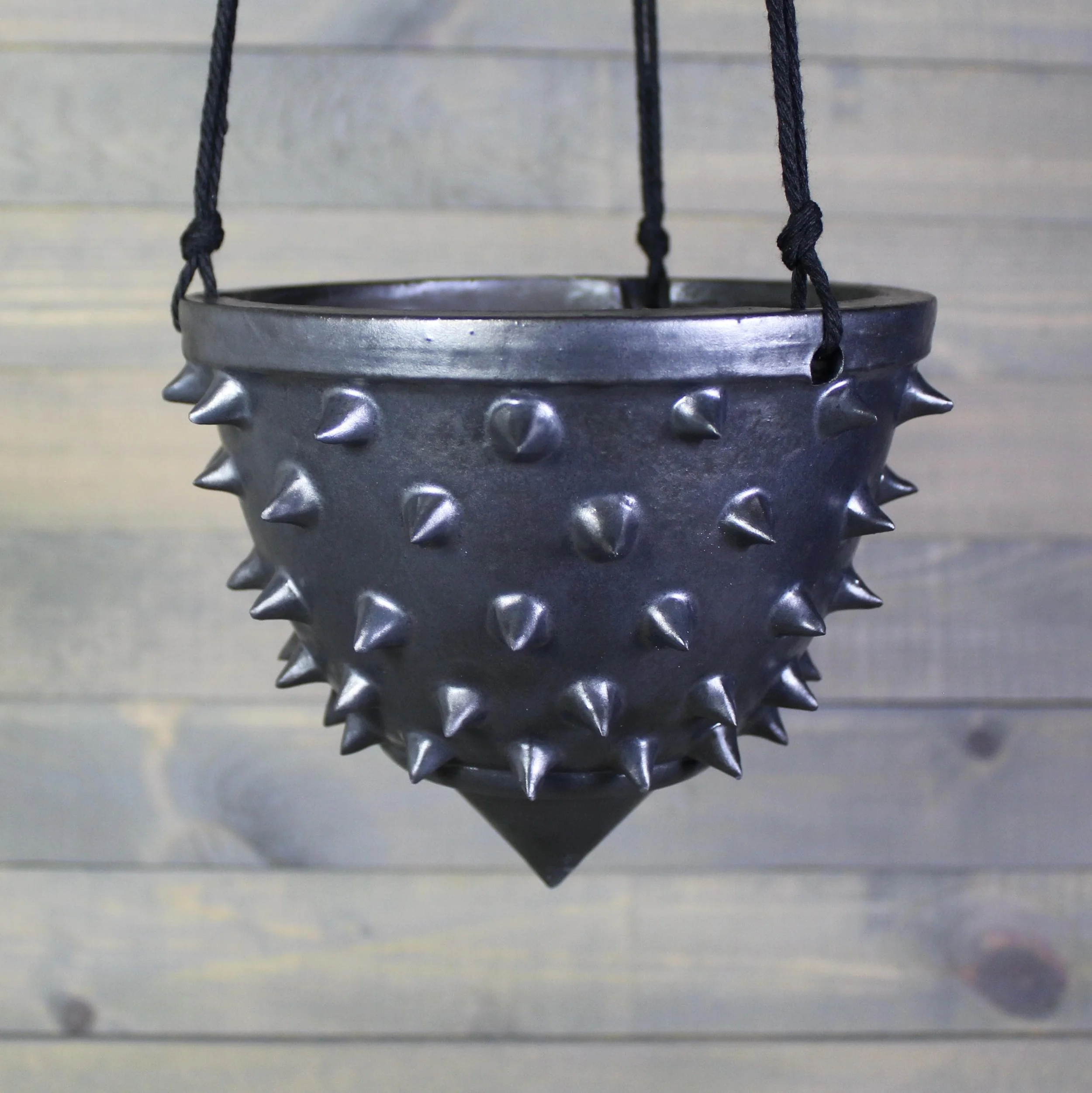 https://i.etsystatic.com/5126974/r/il/6a7fb9/8472283527/il_fullxfull.8472283527_6ry9.jpg