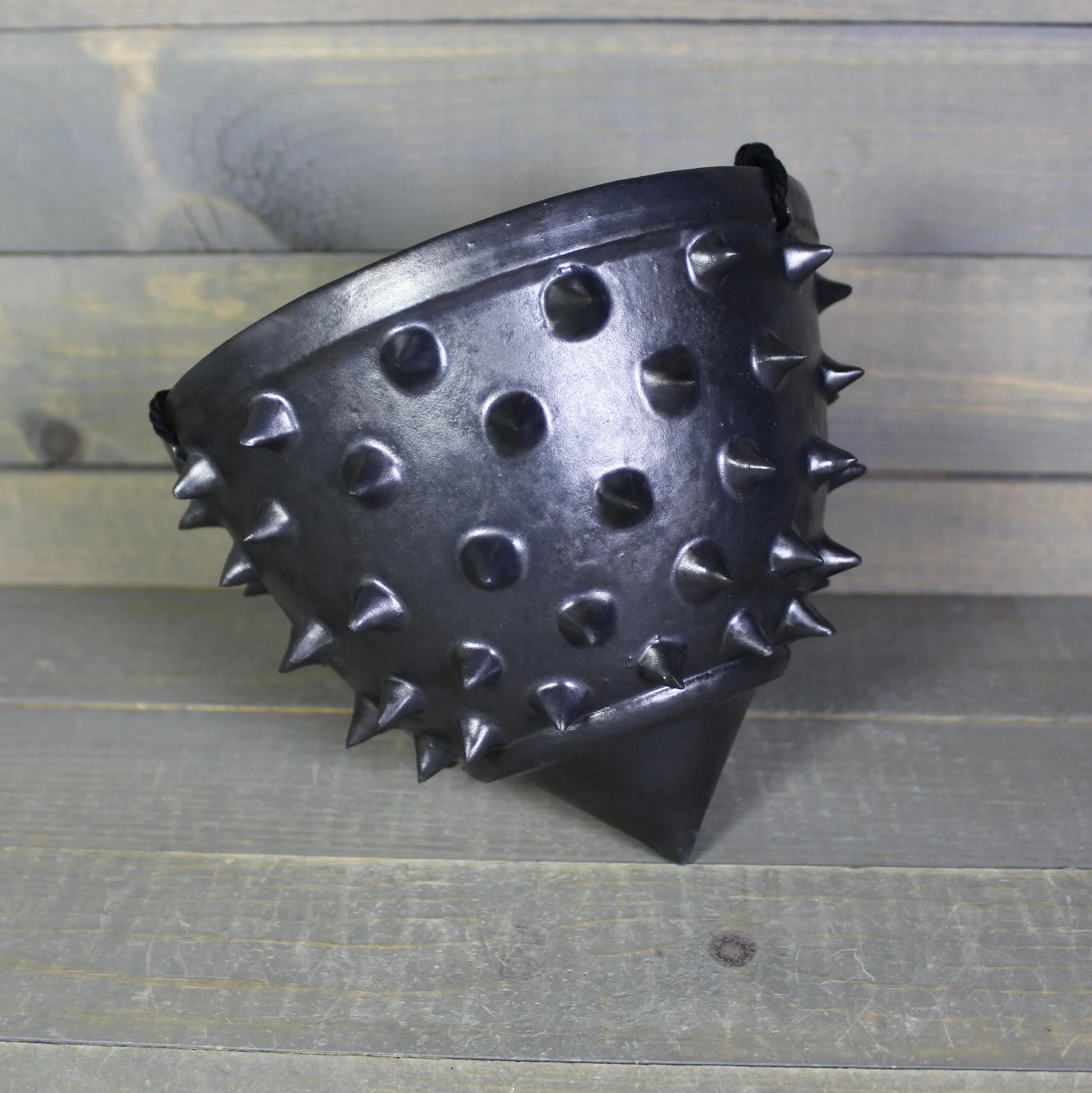 https://i.etsystatic.com/5126974/r/il/16df03/8472284167/il_fullxfull.8472284167_fli1.jpg