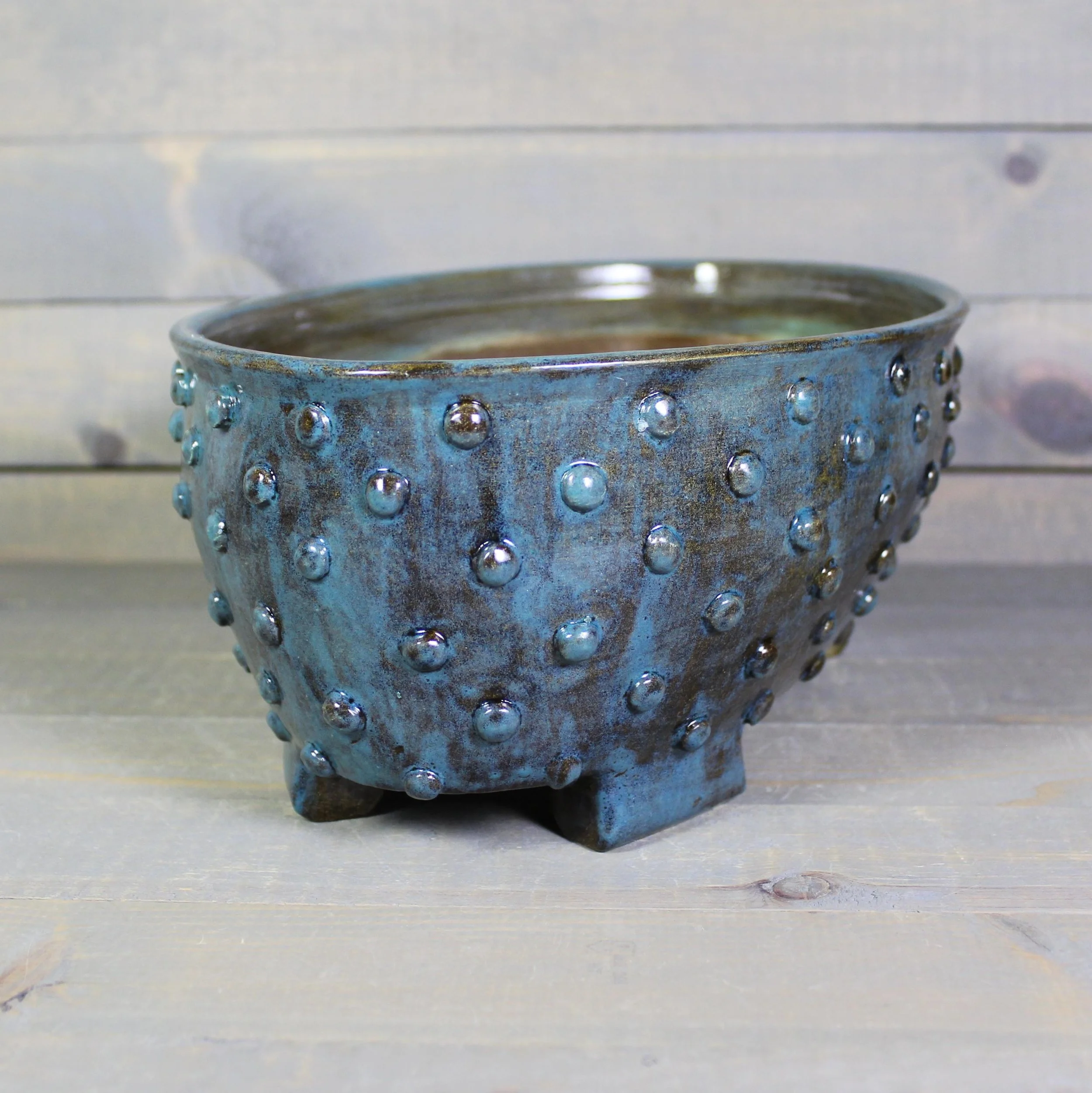 https://i.etsystatic.com/5126974/r/il/fa76e3/8470354387/il_fullxfull.8470354387_tueq.jpg