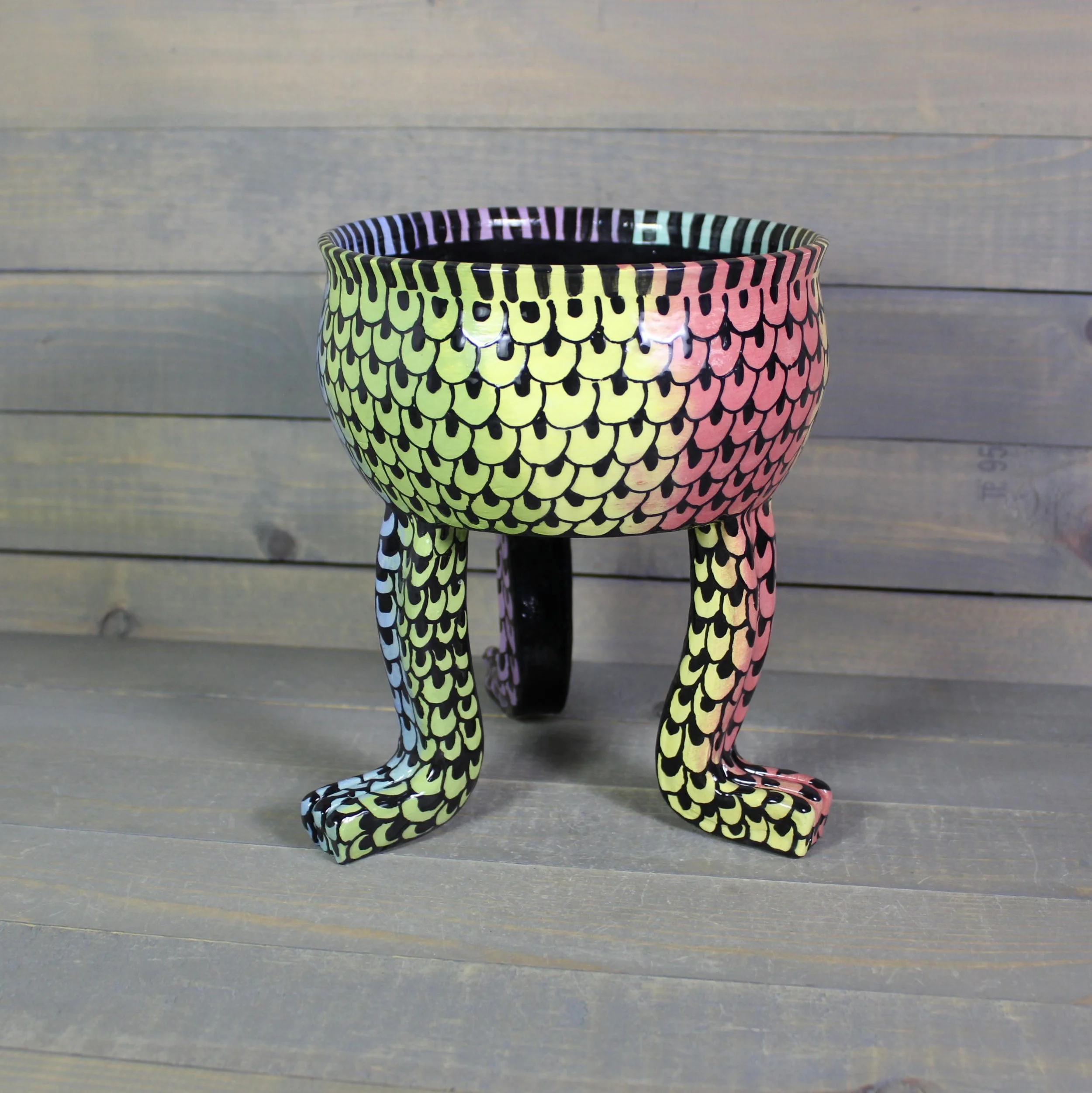 https://i.etsystatic.com/5126974/r/il/19c138/7941005750/il_fullxfull.7941005750_l6t0.jpg