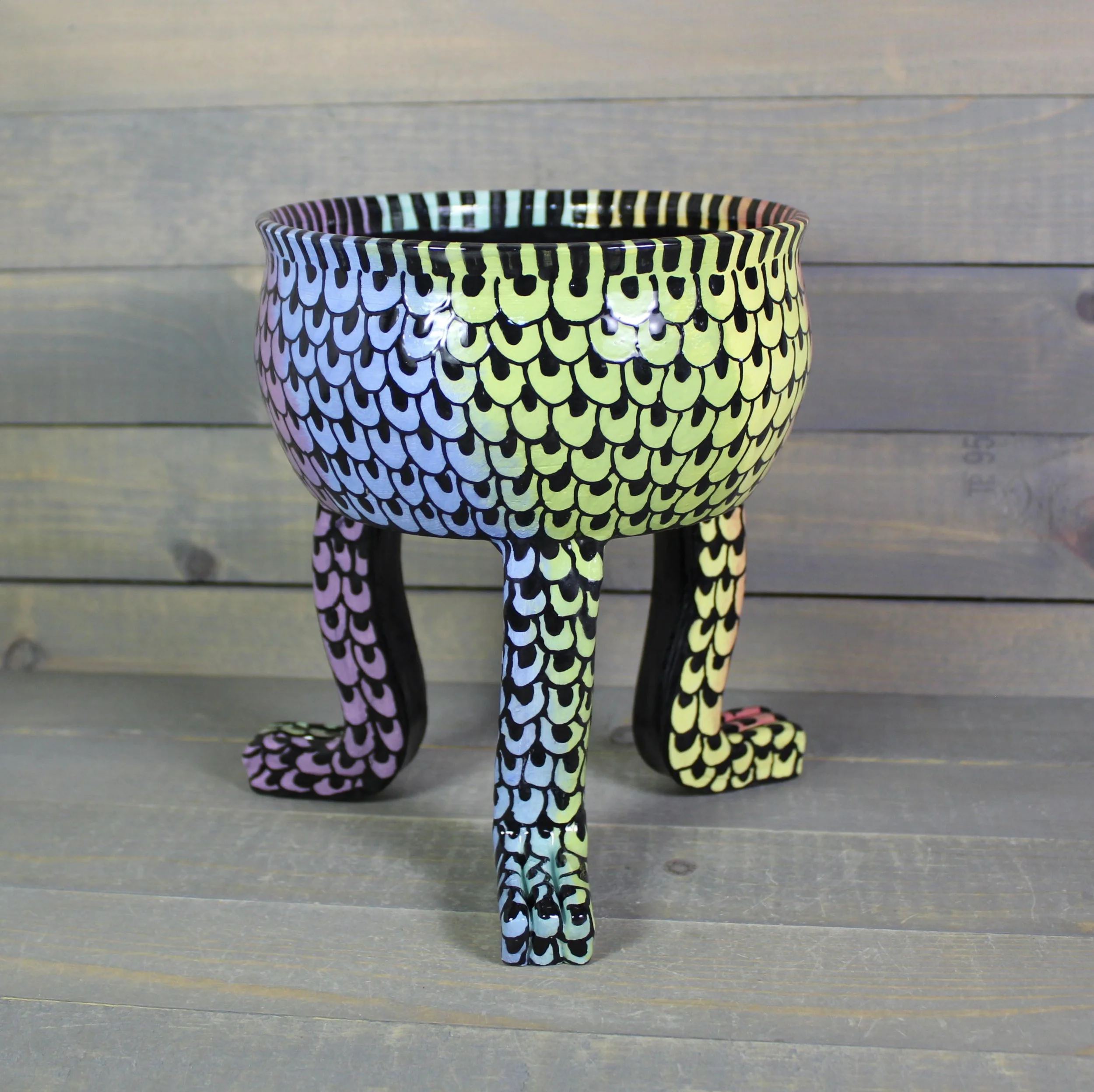 https://i.etsystatic.com/5126974/r/il/e2f279/7941005742/il_fullxfull.7941005742_tgfl.jpg