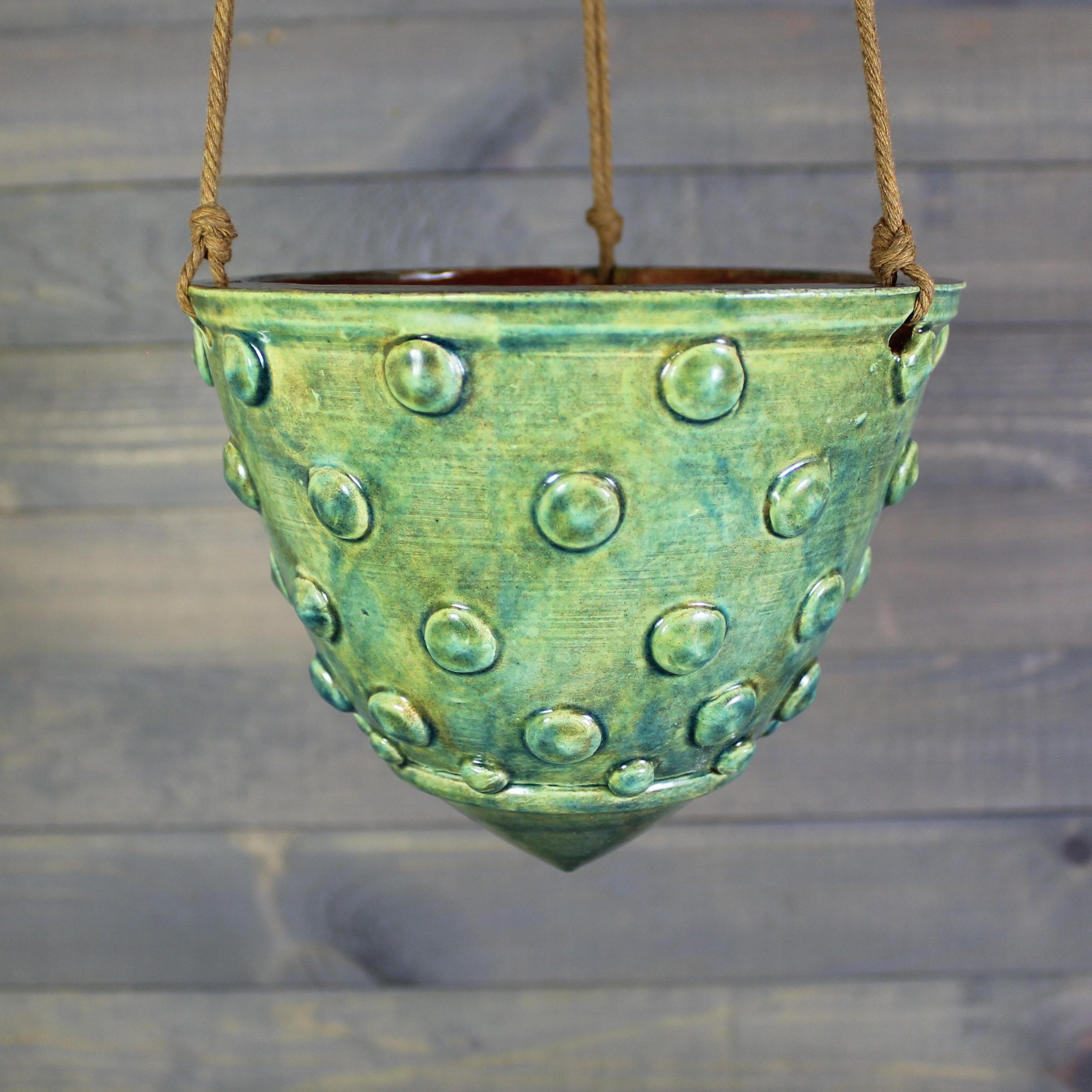 https://i.etsystatic.com/5126974/r/il/0454fe/8411682542/il_fullxfull.8411682542_pt76.jpg