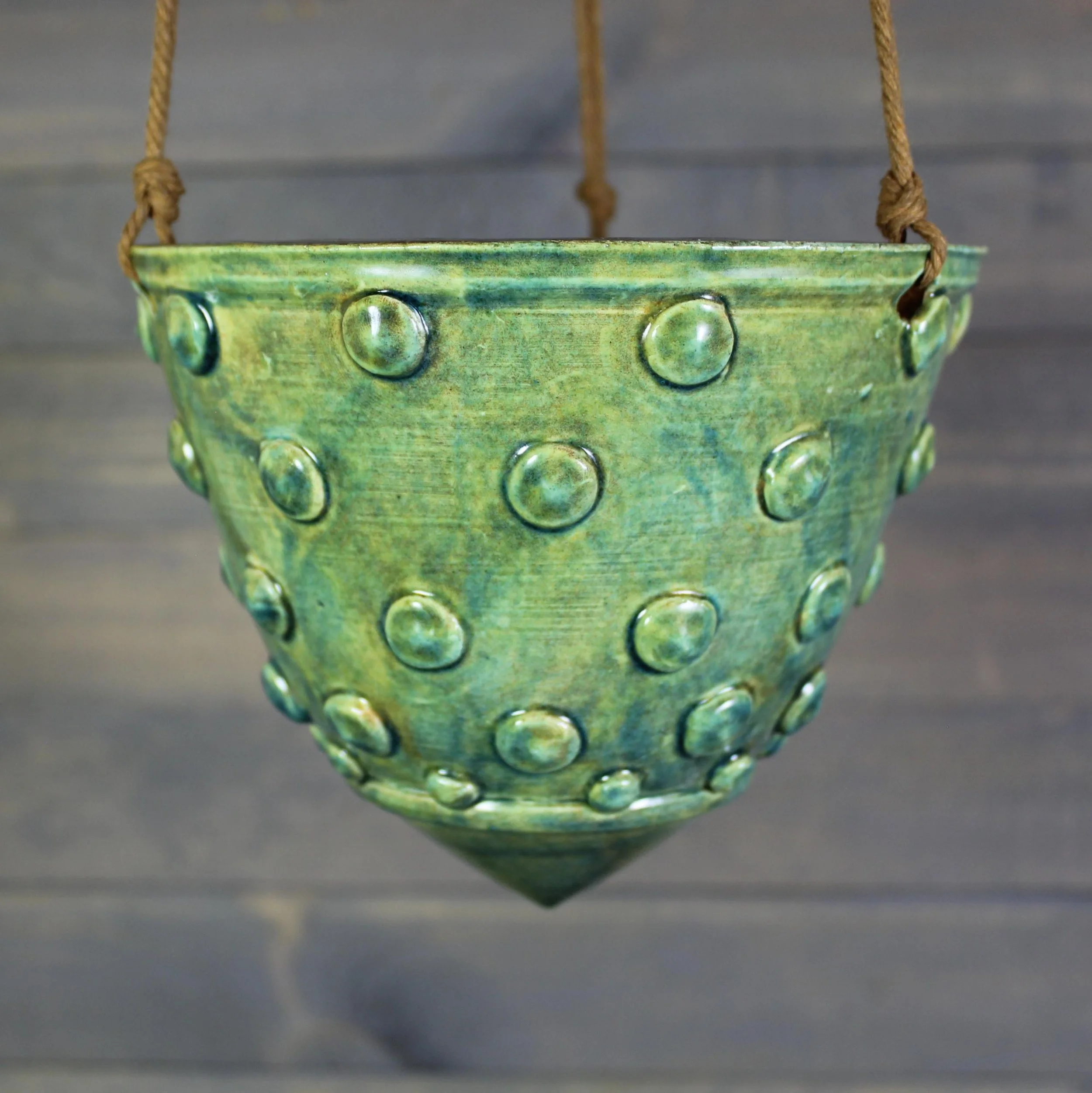 https://i.etsystatic.com/5126974/r/il/4d1cf8/8411683036/il_fullxfull.8411683036_7jzg.jpg