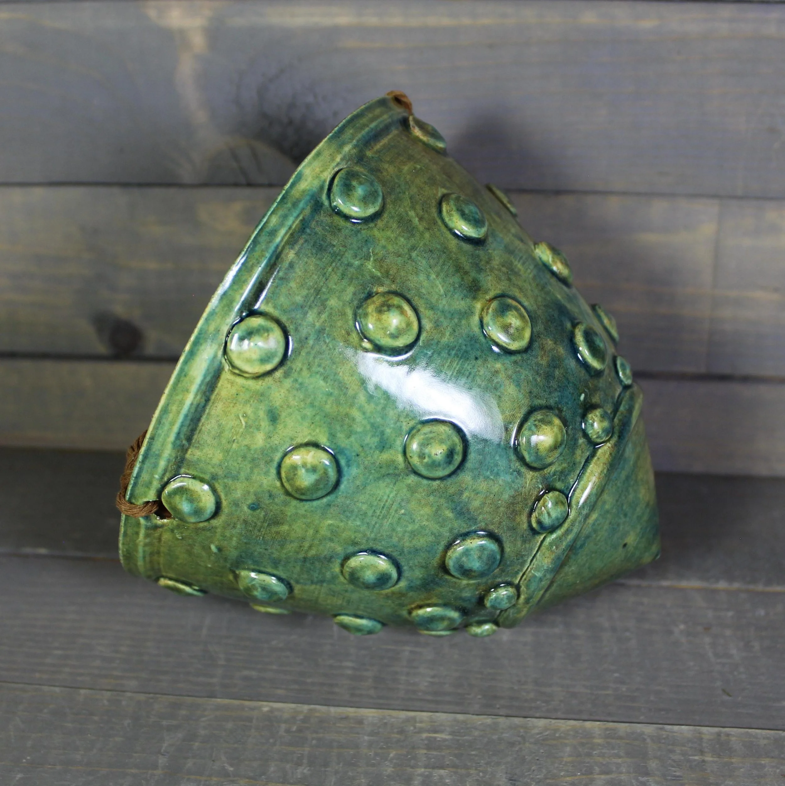 https://i.etsystatic.com/5126974/r/il/0df96c/8411683290/il_fullxfull.8411683290_rjbn.jpg