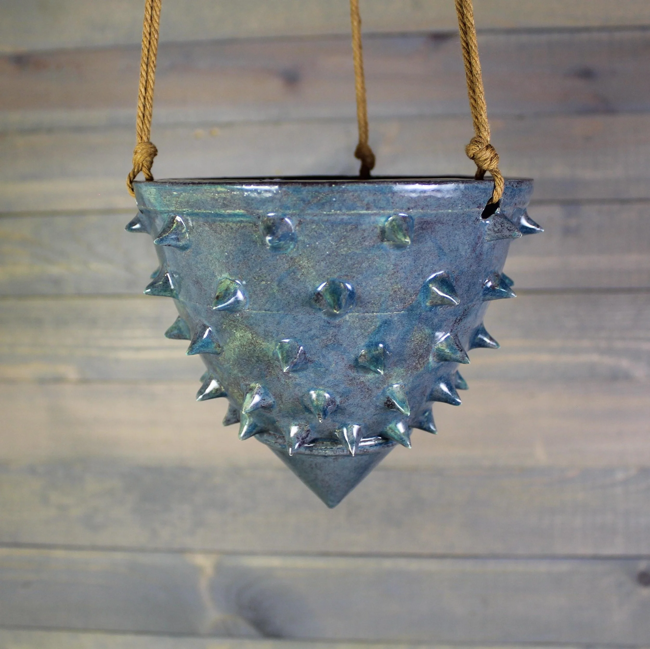 https://i.etsystatic.com/5126974/r/il/e2a60c/8404210656/il_fullxfull.8404210656_sazq.jpg