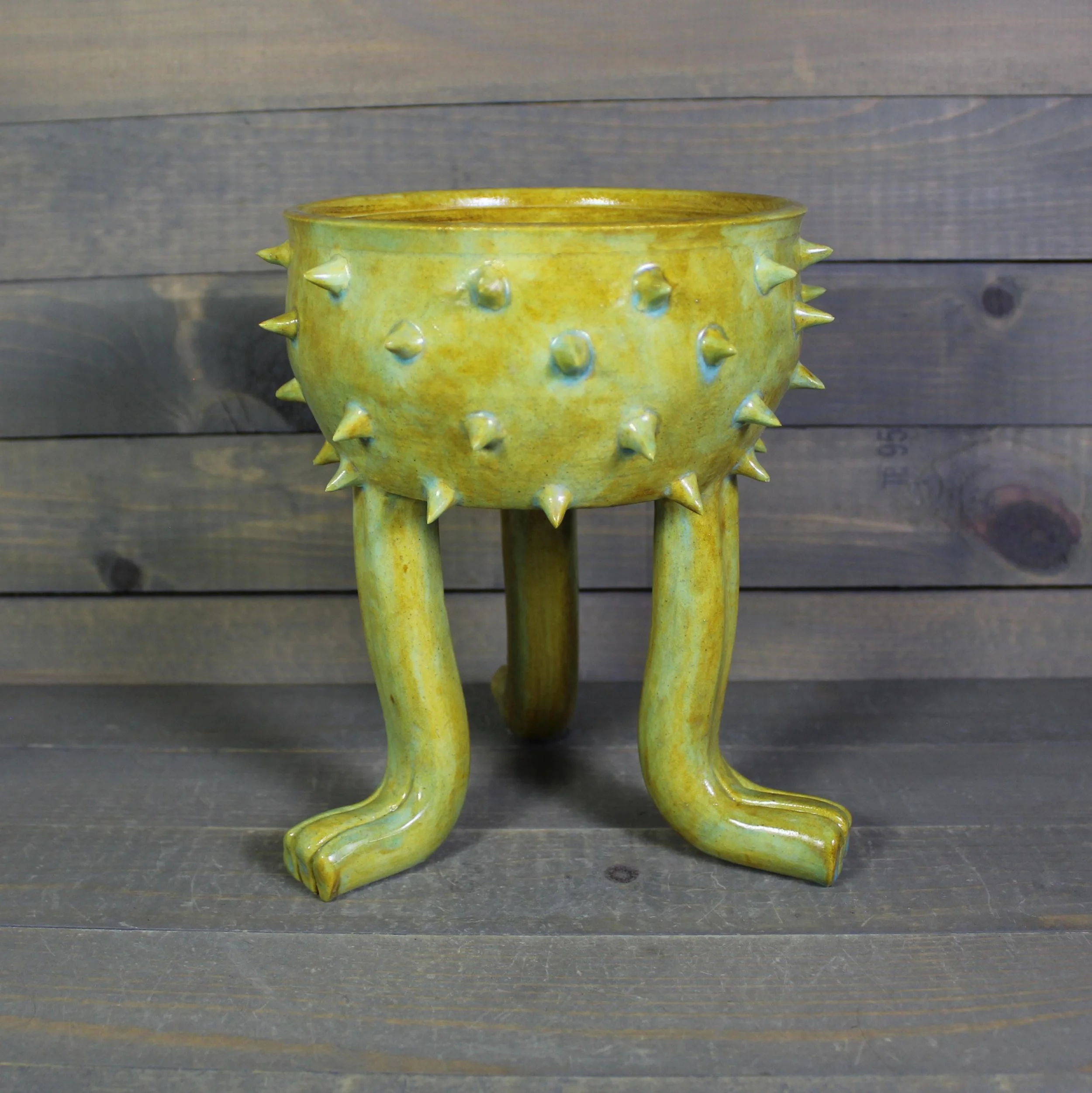 https://i.etsystatic.com/5126974/r/il/a4db52/8390688448/il_fullxfull.8390688448_ol7e.jpg