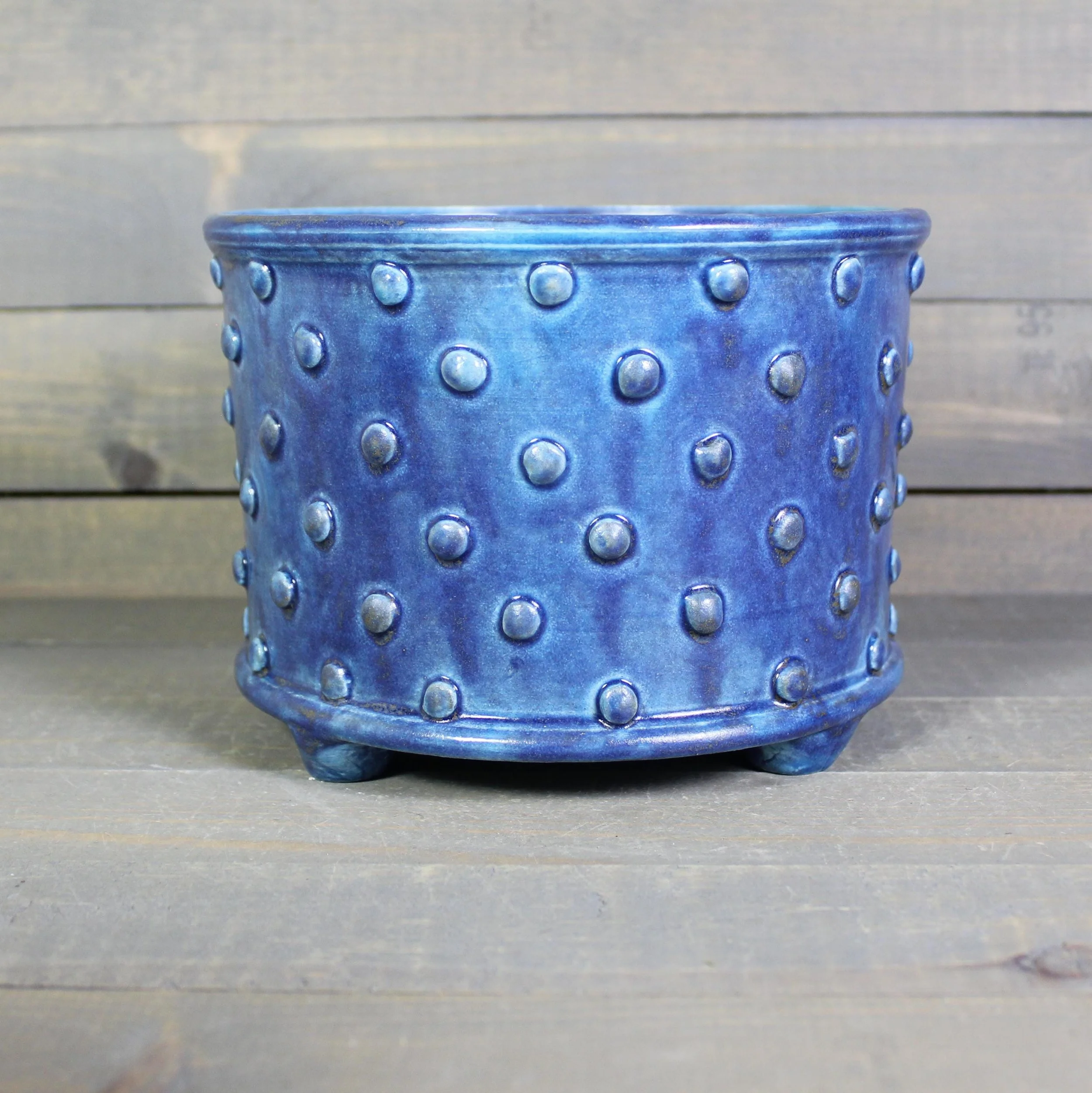 https://i.etsystatic.com/5126974/r/il/1a9ef0/8424118343/il_fullxfull.8424118343_7tov.jpg