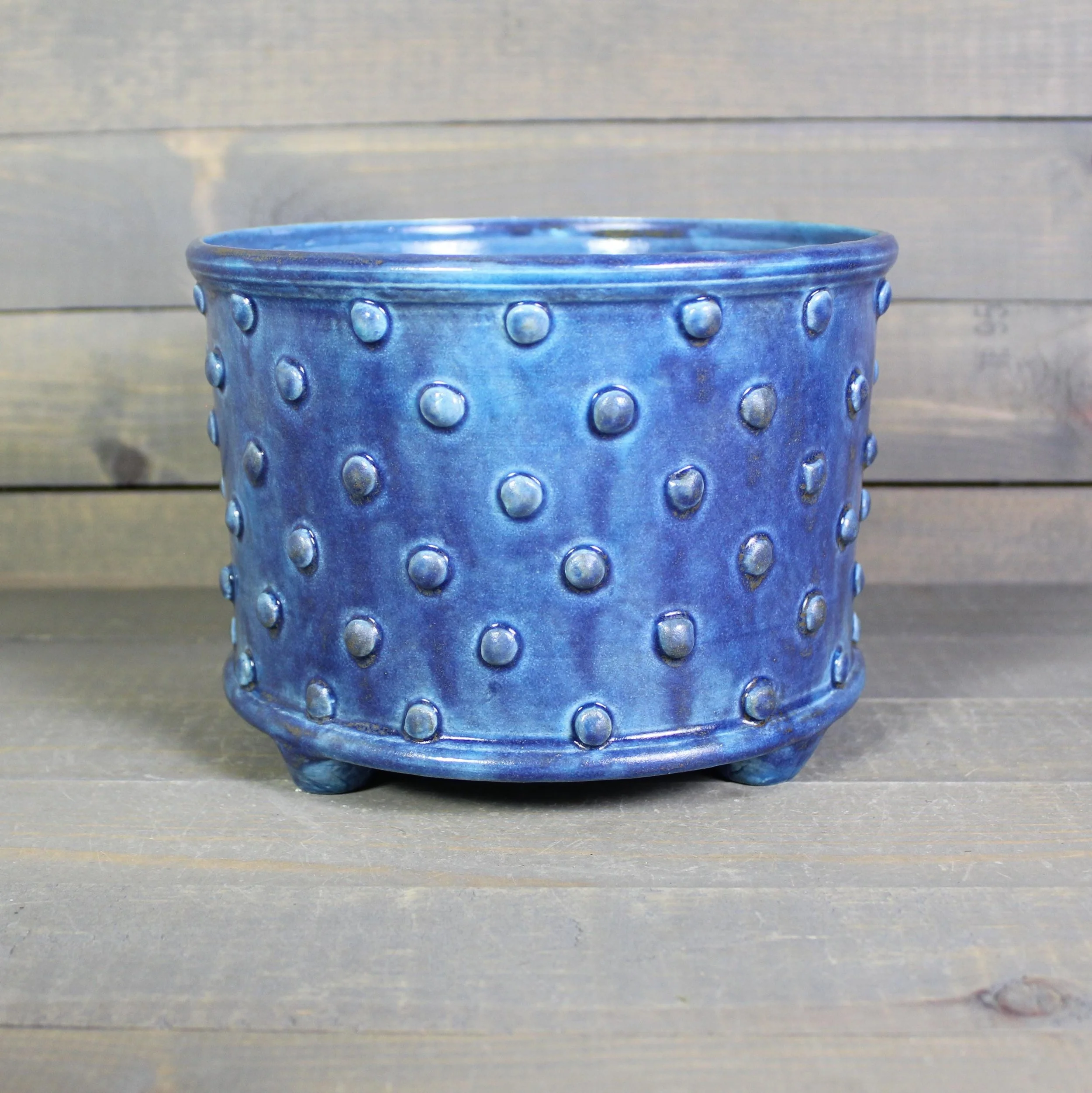 https://i.etsystatic.com/5126974/r/il/1762dc/8424118473/il_fullxfull.8424118473_mlk5.jpg