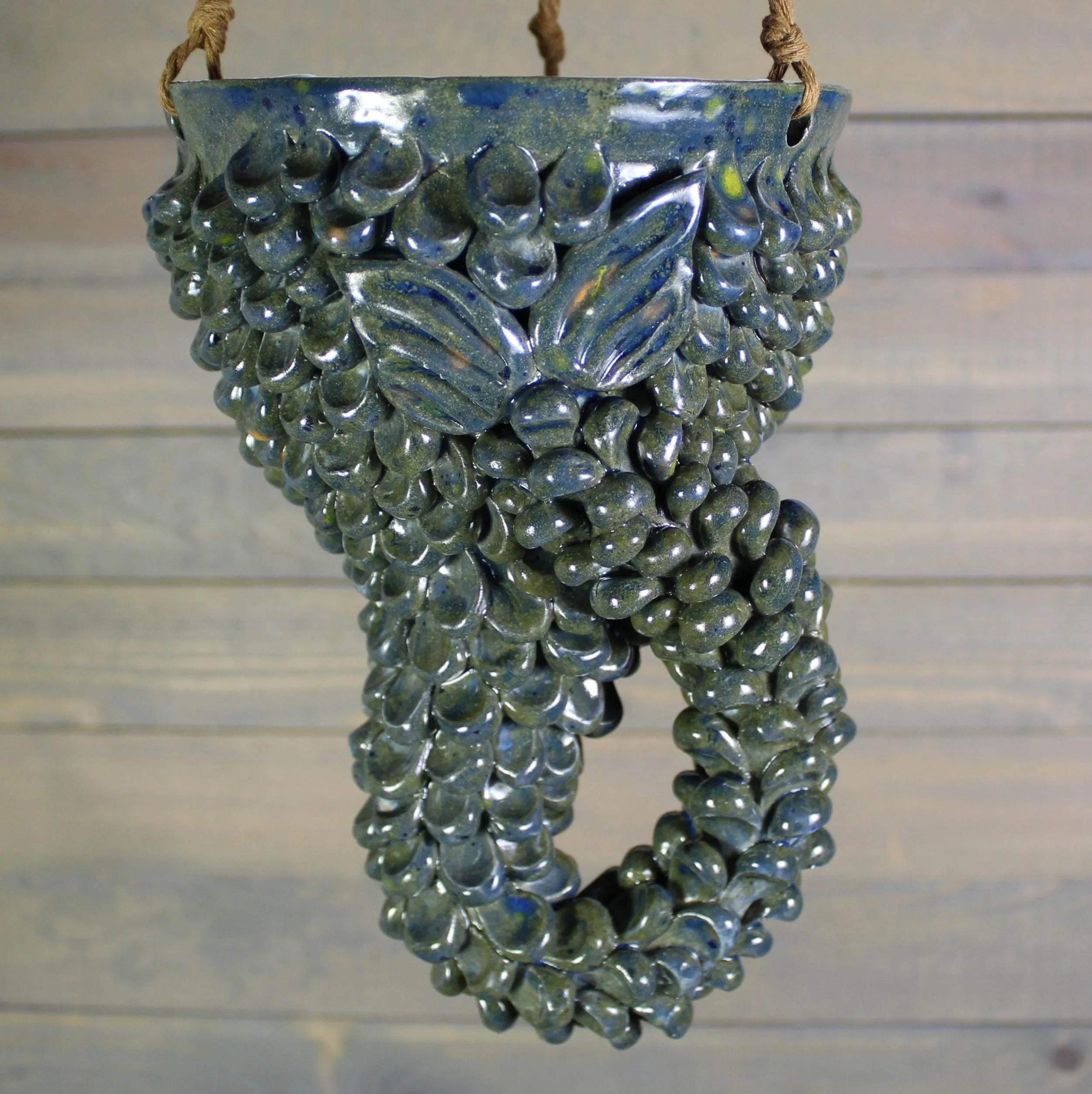 https://i.etsystatic.com/5126974/r/il/358591/7538464461/il_fullxfull.7538464461_1vgl.jpg