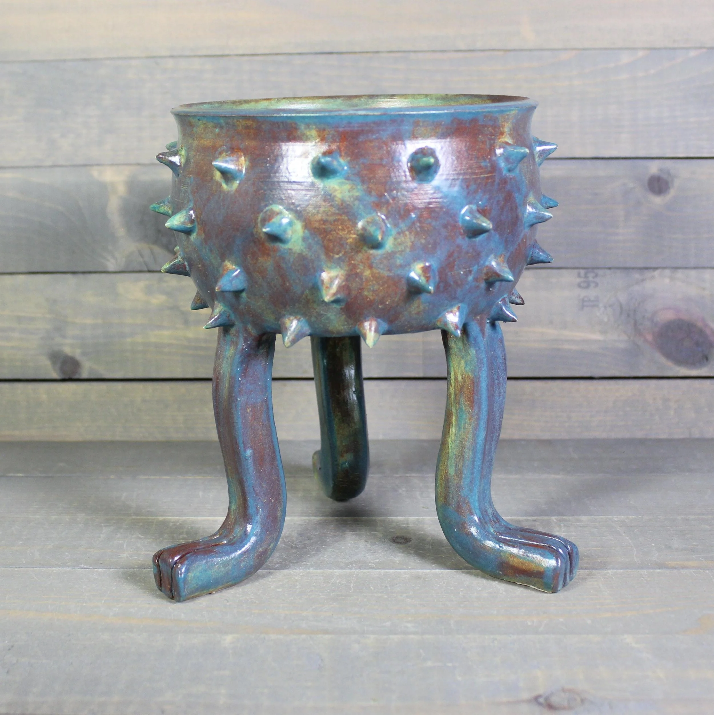 https://i.etsystatic.com/5126974/r/il/0375ca/8410568251/il_fullxfull.8410568251_l0md.jpg