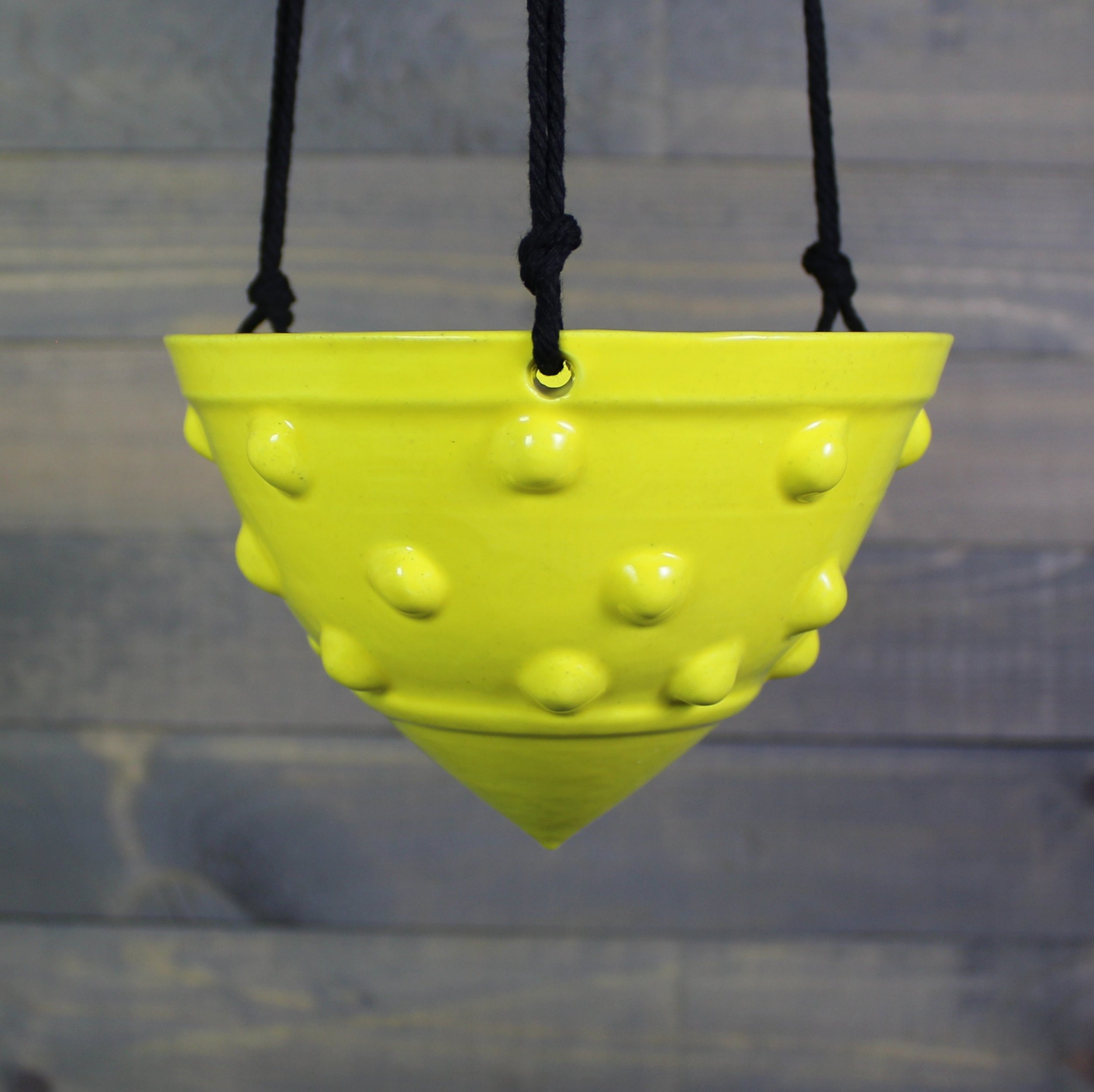 https://i.etsystatic.com/5126974/r/il/6e0e27/4820471365/il_fullxfull.4820471365_opop.jpg