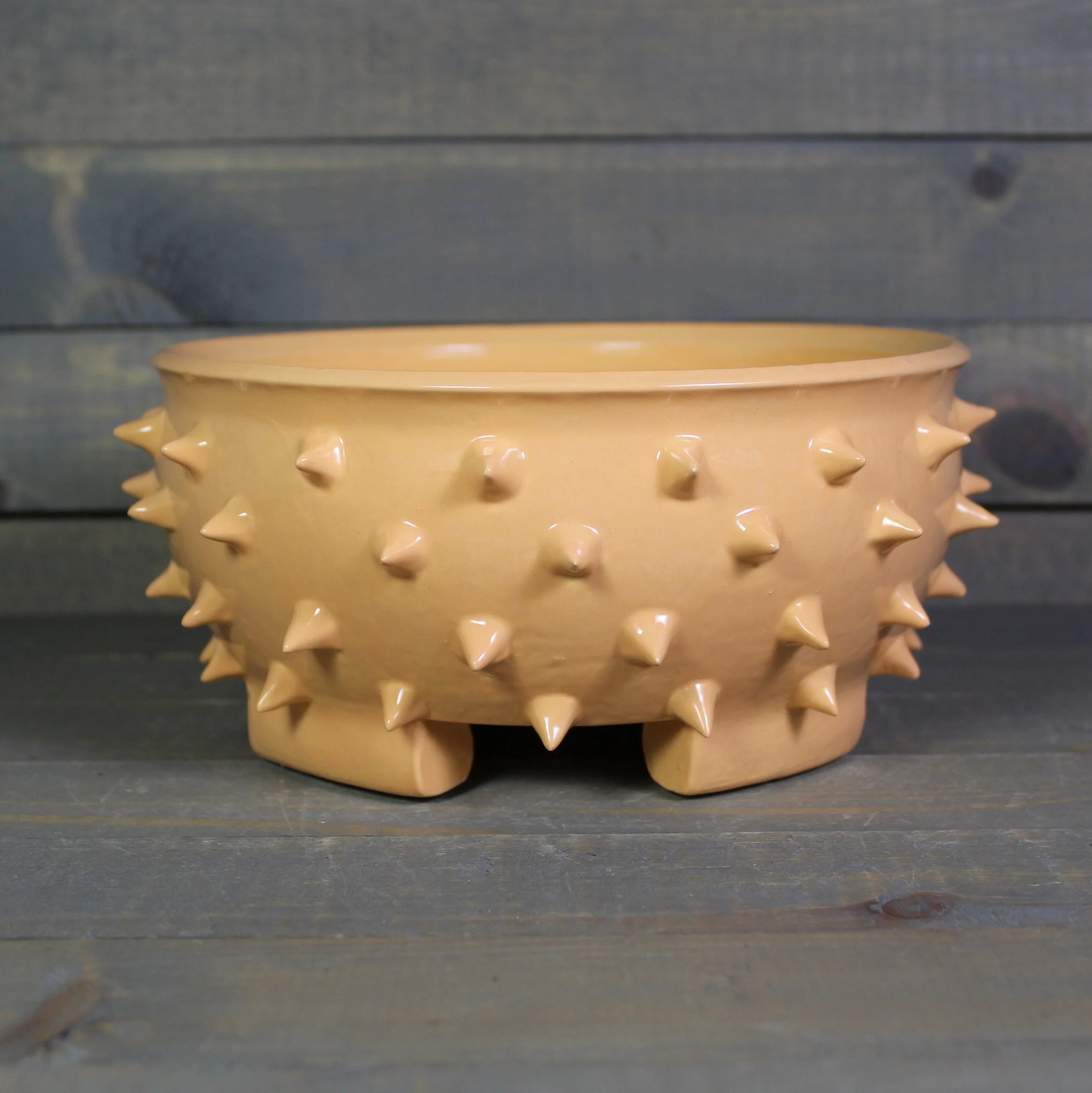 https://i.etsystatic.com/5126974/r/il/042db4/5932623837/il_fullxfull.5932623837_9wuq.jpg