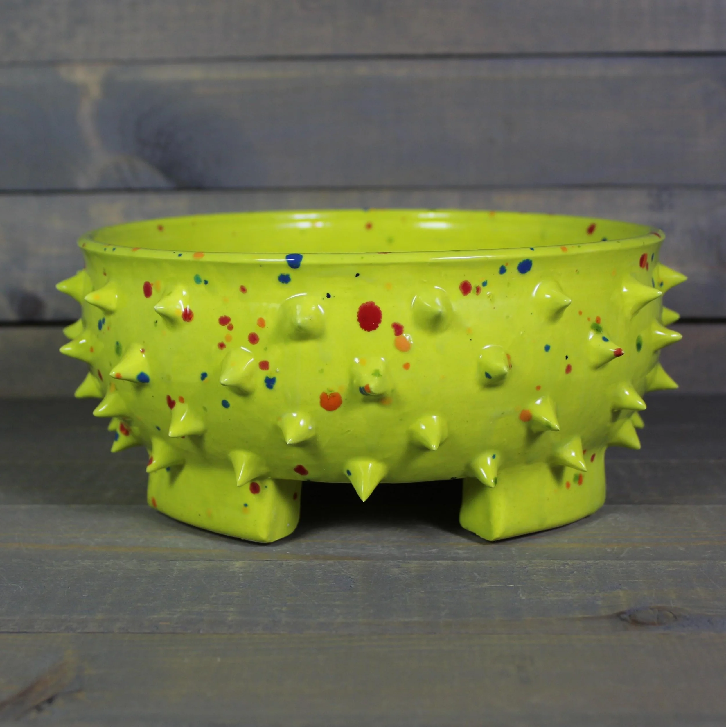 https://i.etsystatic.com/5126974/r/il/963aca/7910803133/il_fullxfull.7910803133_e3ds.jpg