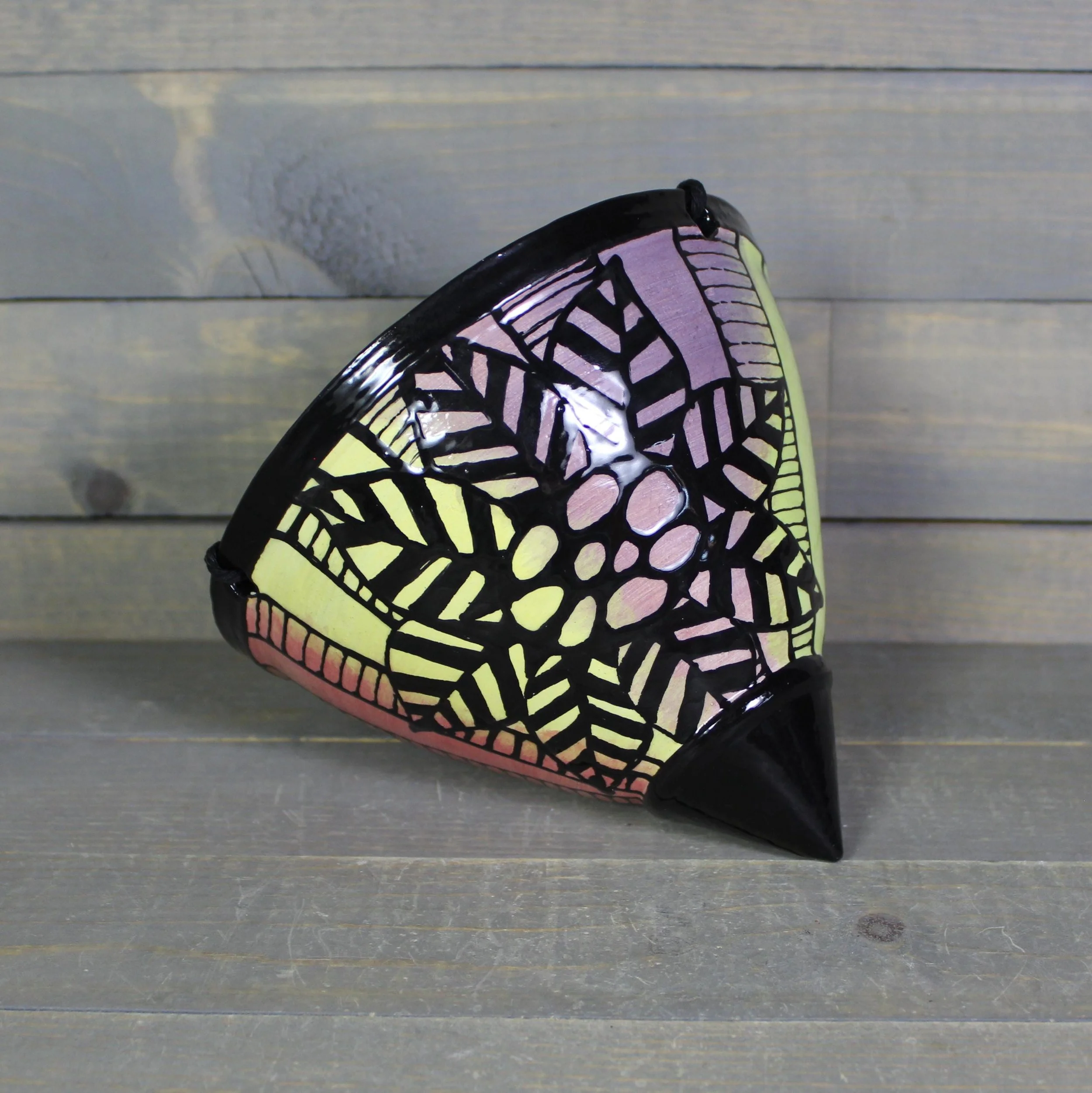 https://i.etsystatic.com/5126974/r/il/150cd7/7110218581/il_fullxfull.7110218581_ayzj.jpg