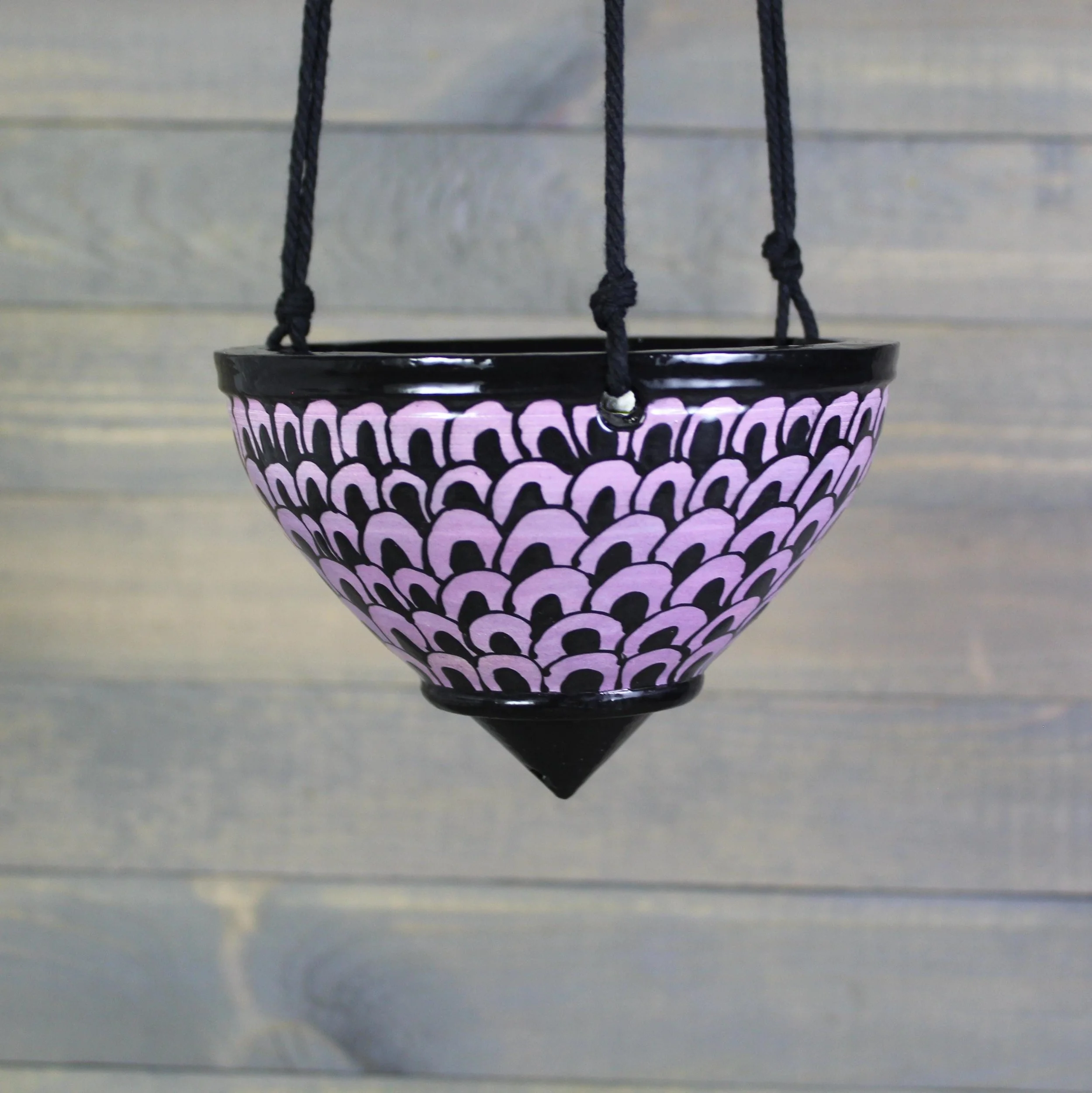 https://i.etsystatic.com/5126974/r/il/8d2336/8371924079/il_fullxfull.8371924079_kfh2.jpg