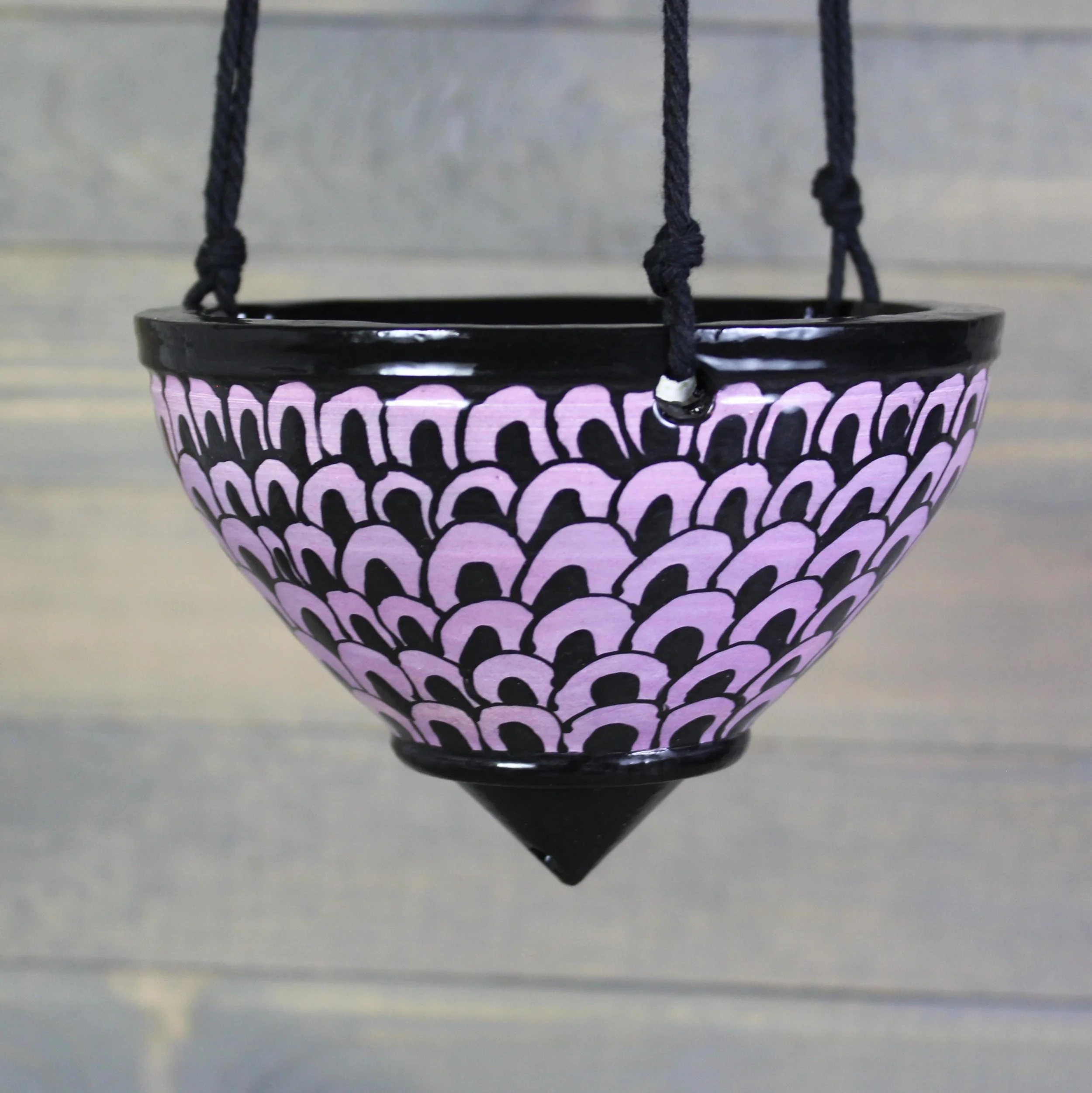 https://i.etsystatic.com/5126974/r/il/f75dd3/8324030996/il_fullxfull.8324030996_s07g.jpg