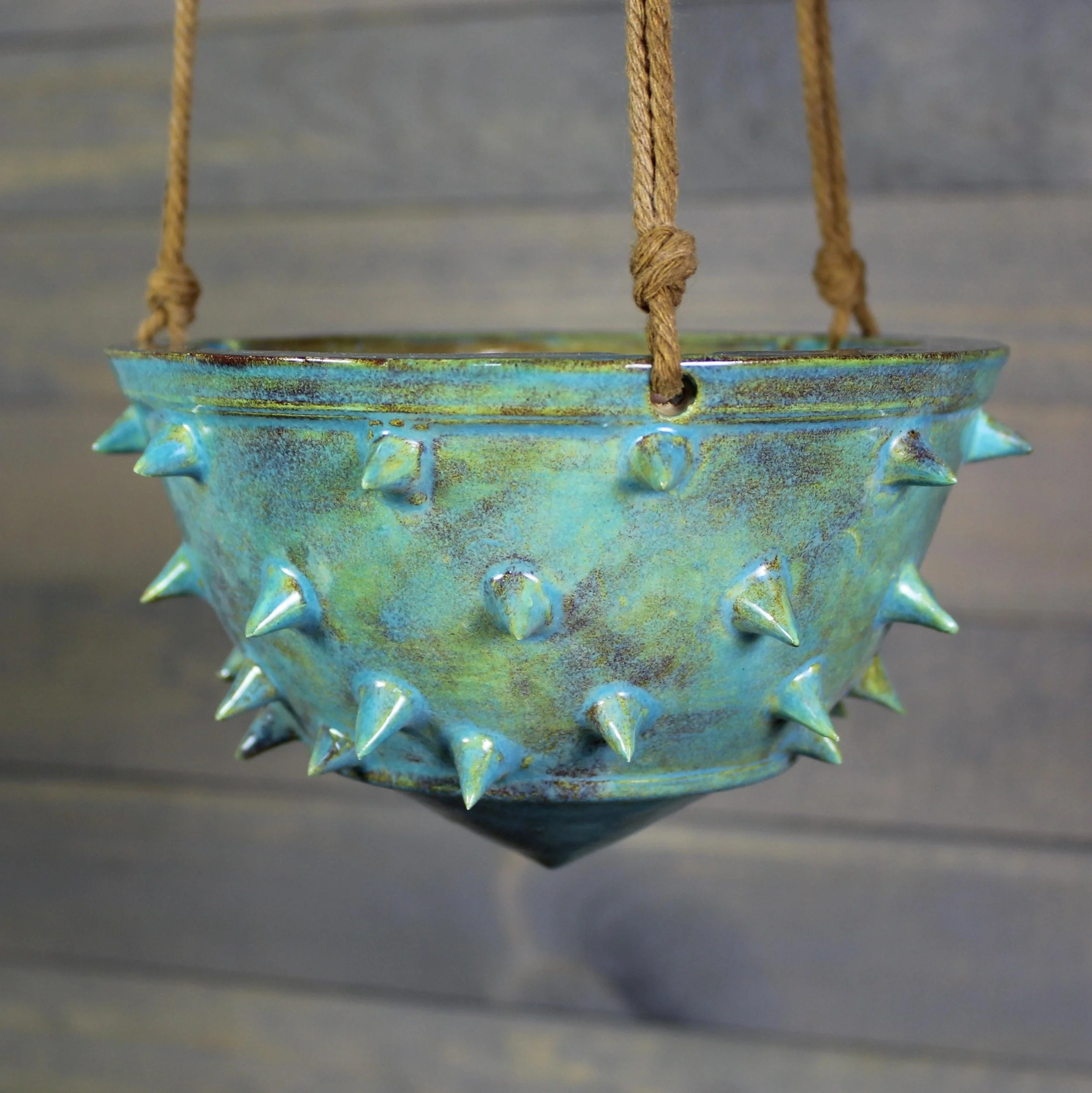 https://i.etsystatic.com/5126974/r/il/686d0a/8371744439/il_fullxfull.8371744439_6156.jpg