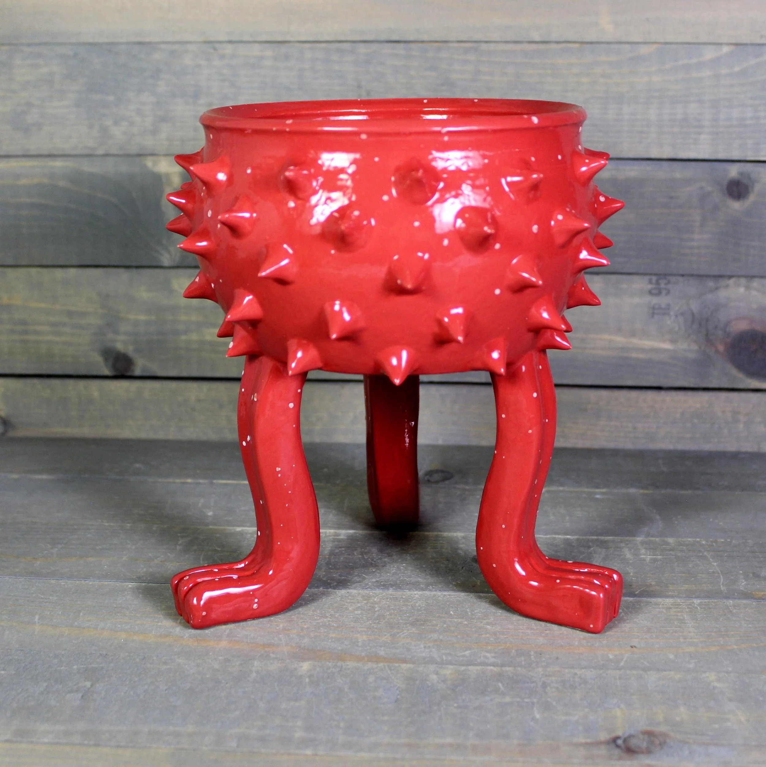 https://i.etsystatic.com/5126974/r/il/fe060e/8323127444/il_fullxfull.8323127444_22pb.jpg