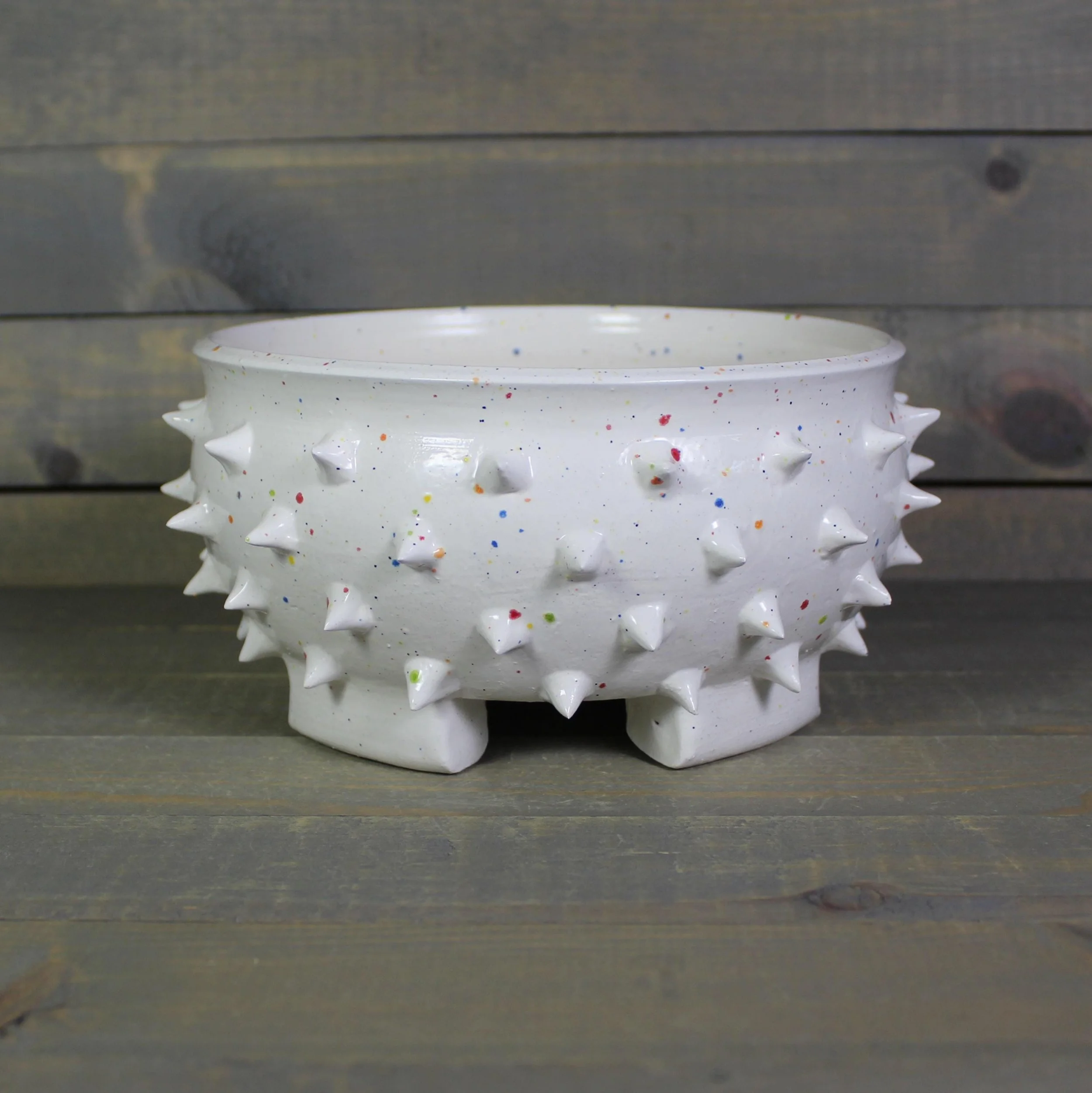 https://i.etsystatic.com/5126974/r/il/c39ac0/7903473997/il_fullxfull.7903473997_3p5z.jpg