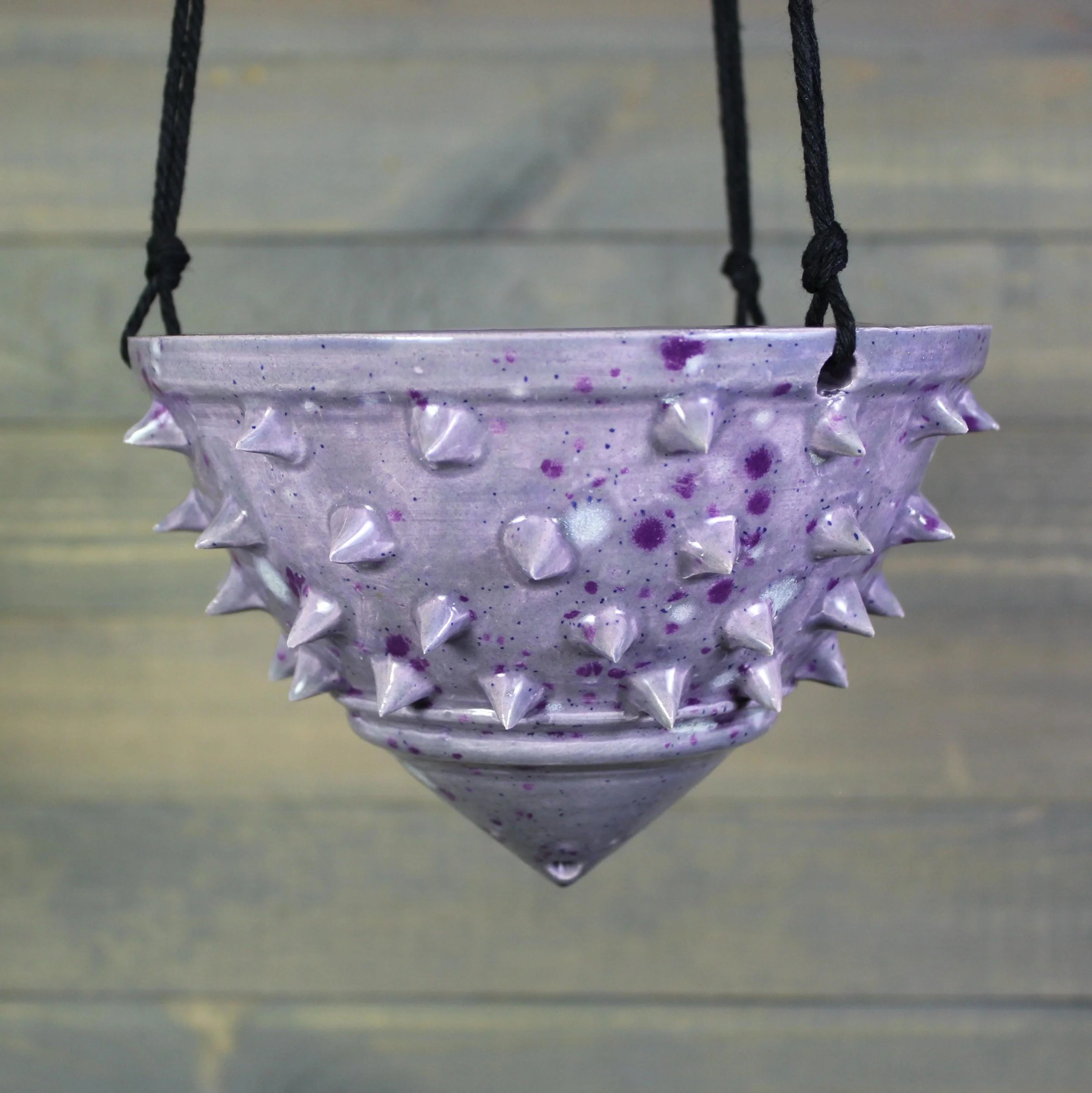 https://i.etsystatic.com/5126974/r/il/bb034a/8315473696/il_fullxfull.8315473696_9wkq.jpg