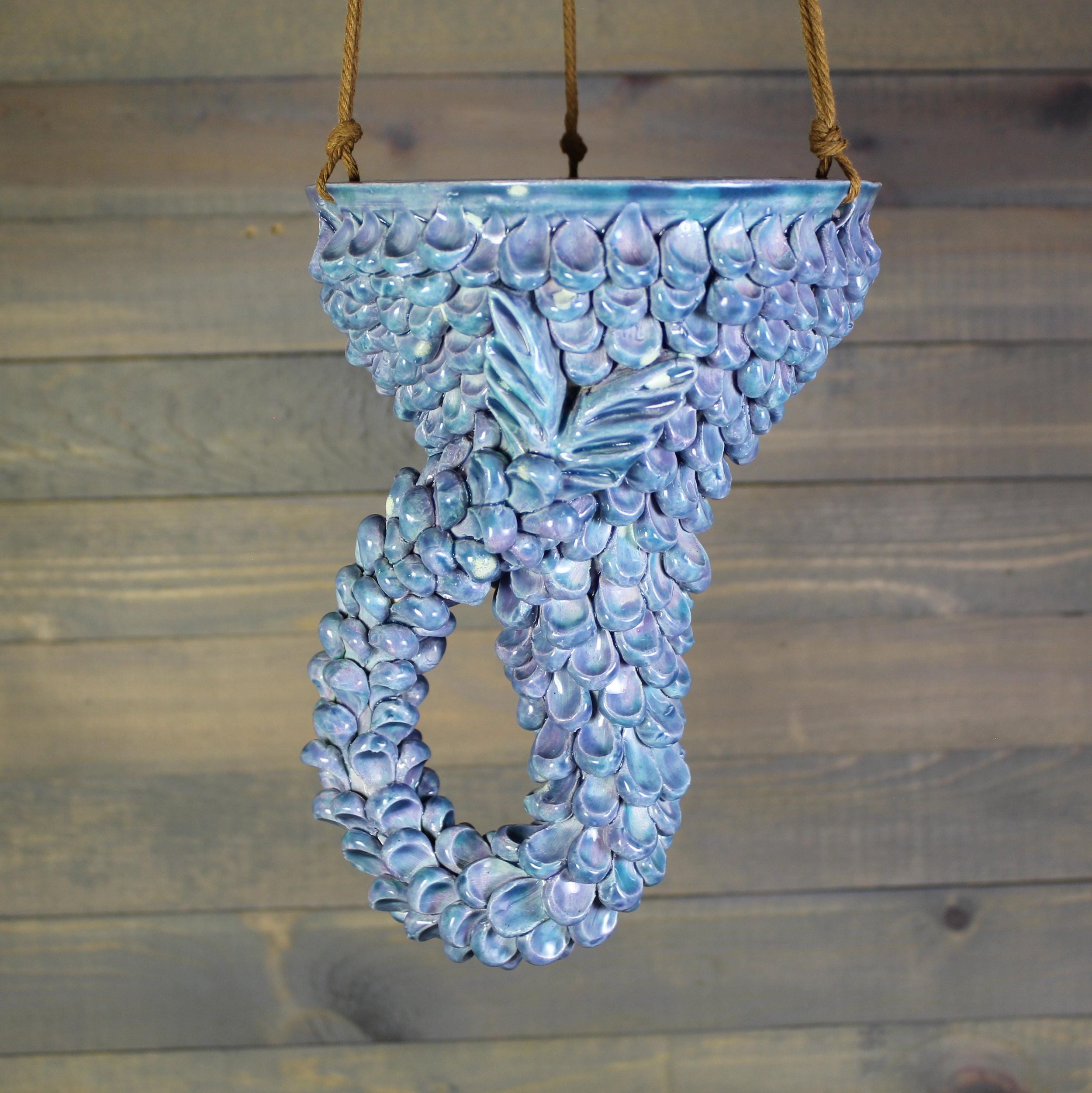 https://i.etsystatic.com/5126974/r/il/119469/8313347440/il_fullxfull.8313347440_t81b.jpg