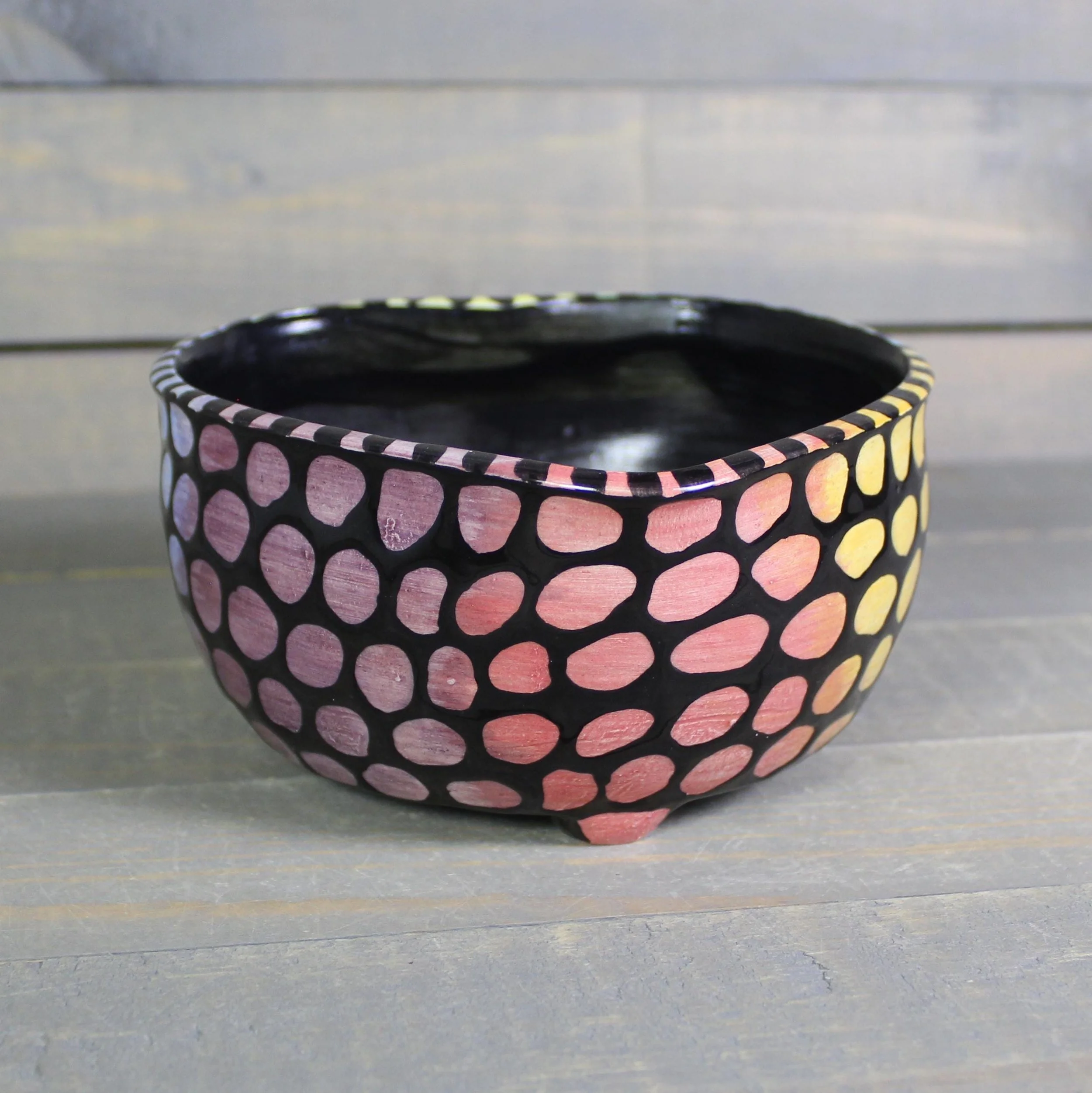 https://i.etsystatic.com/5126974/r/il/0750f9/7891327435/il_fullxfull.7891327435_b1w5.jpg