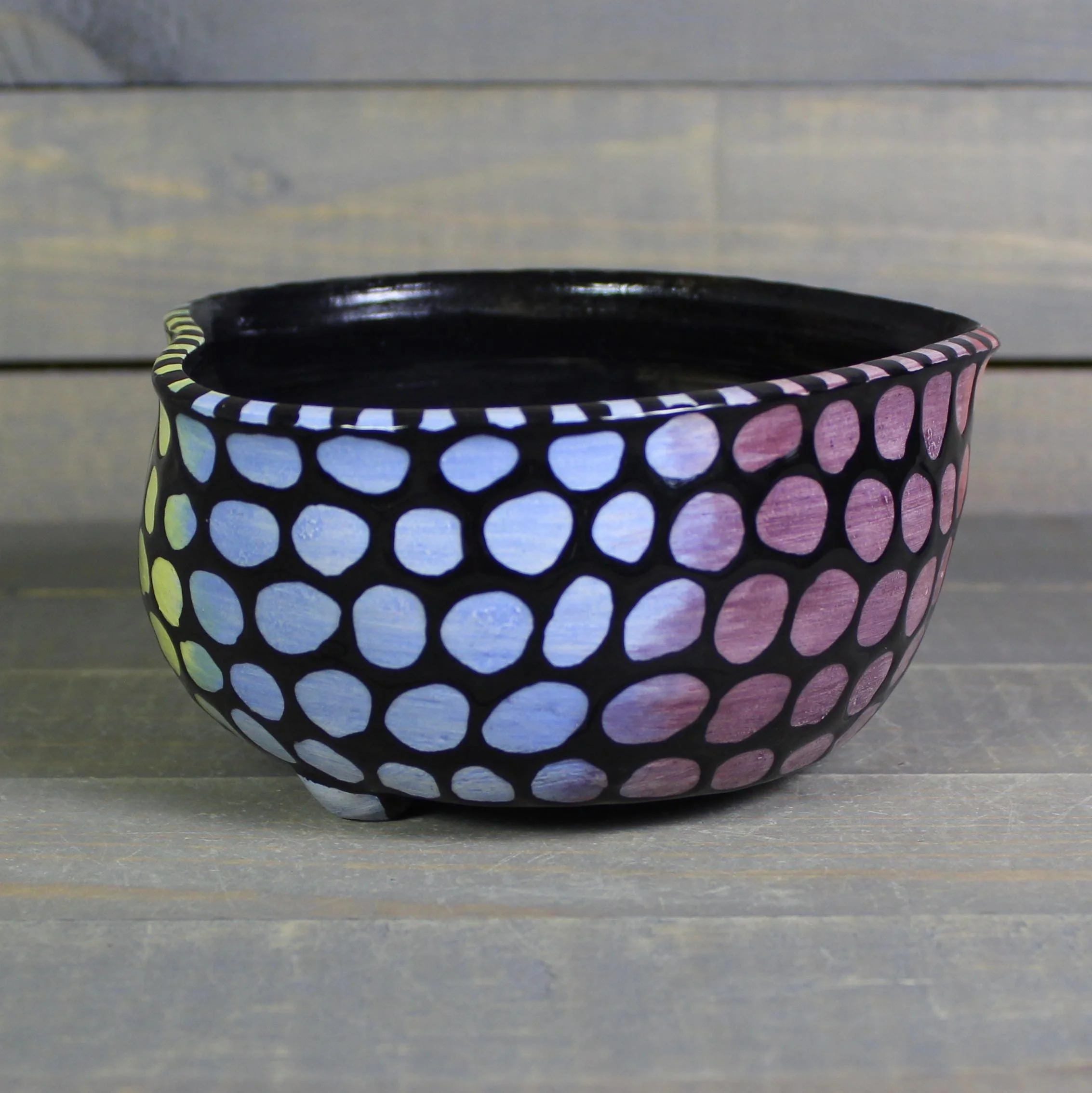 https://i.etsystatic.com/5126974/r/il/1ab24b/7843375824/il_fullxfull.7843375824_etme.jpg