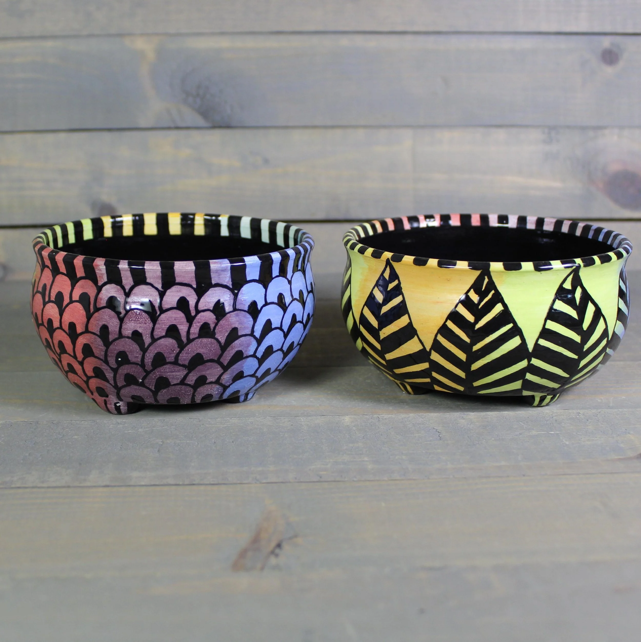 https://i.etsystatic.com/5126974/r/il/3d4266/7877467233/il_fullxfull.7877467233_lkej.jpg