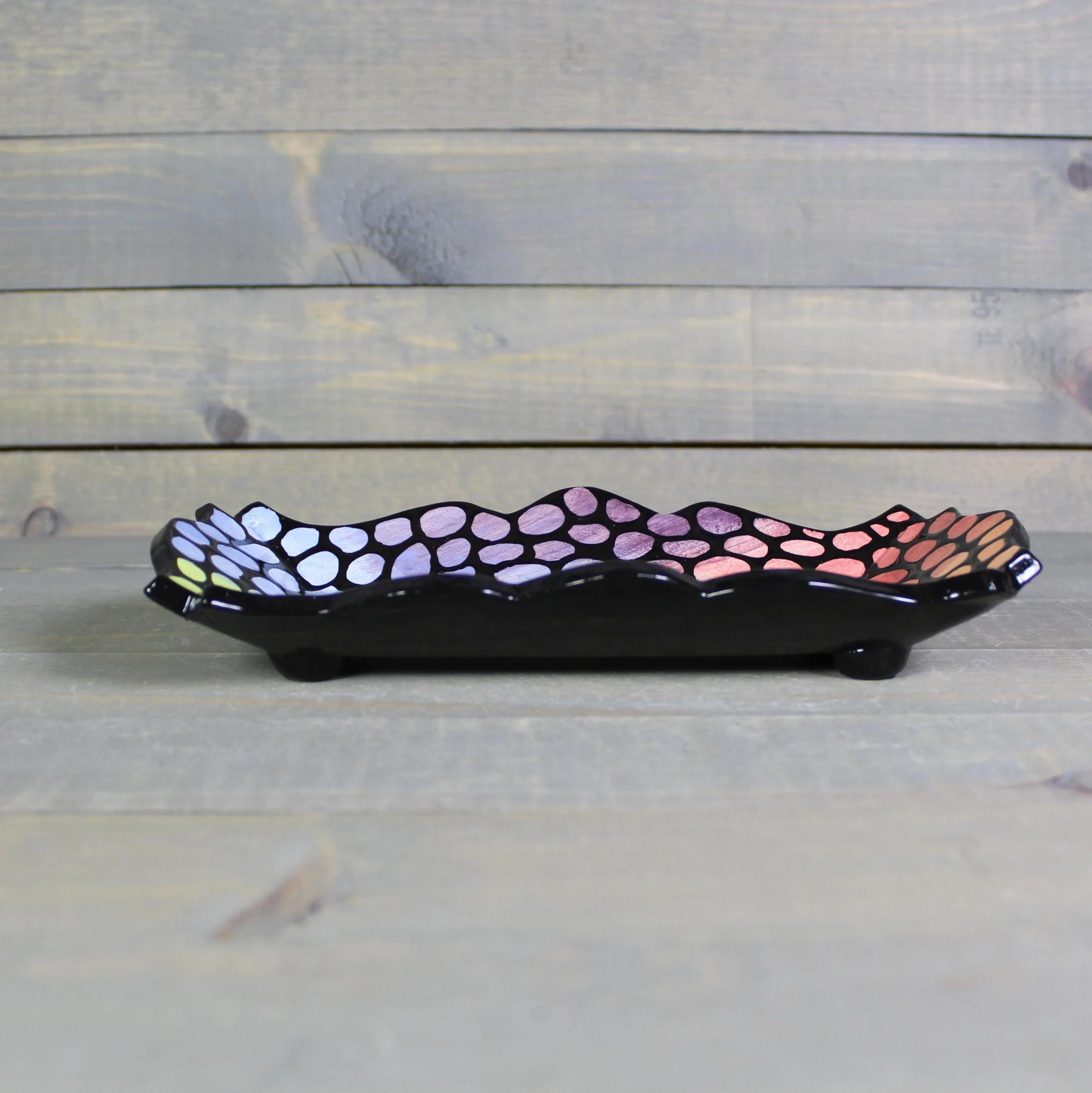 https://i.etsystatic.com/5126974/r/il/2b1e86/7826282624/il_fullxfull.7826282624_kabk.jpg