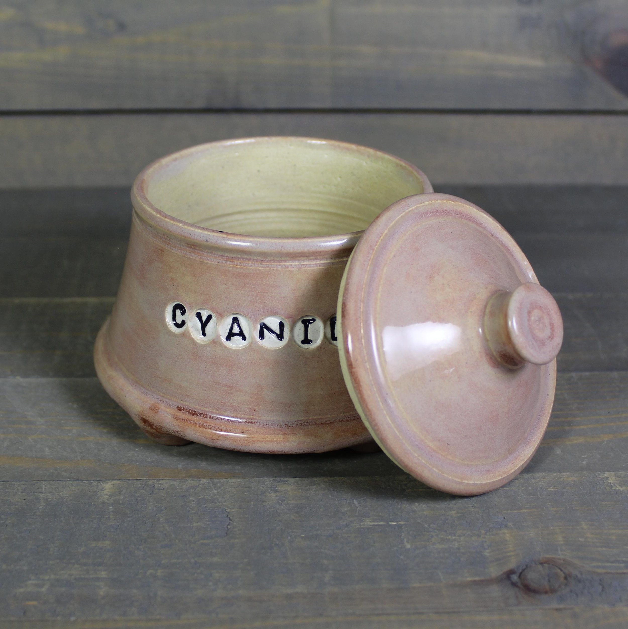 https://i.etsystatic.com/5126974/r/il/8fbb96/8315104109/il_fullxfull.8315104109_bayi.jpg