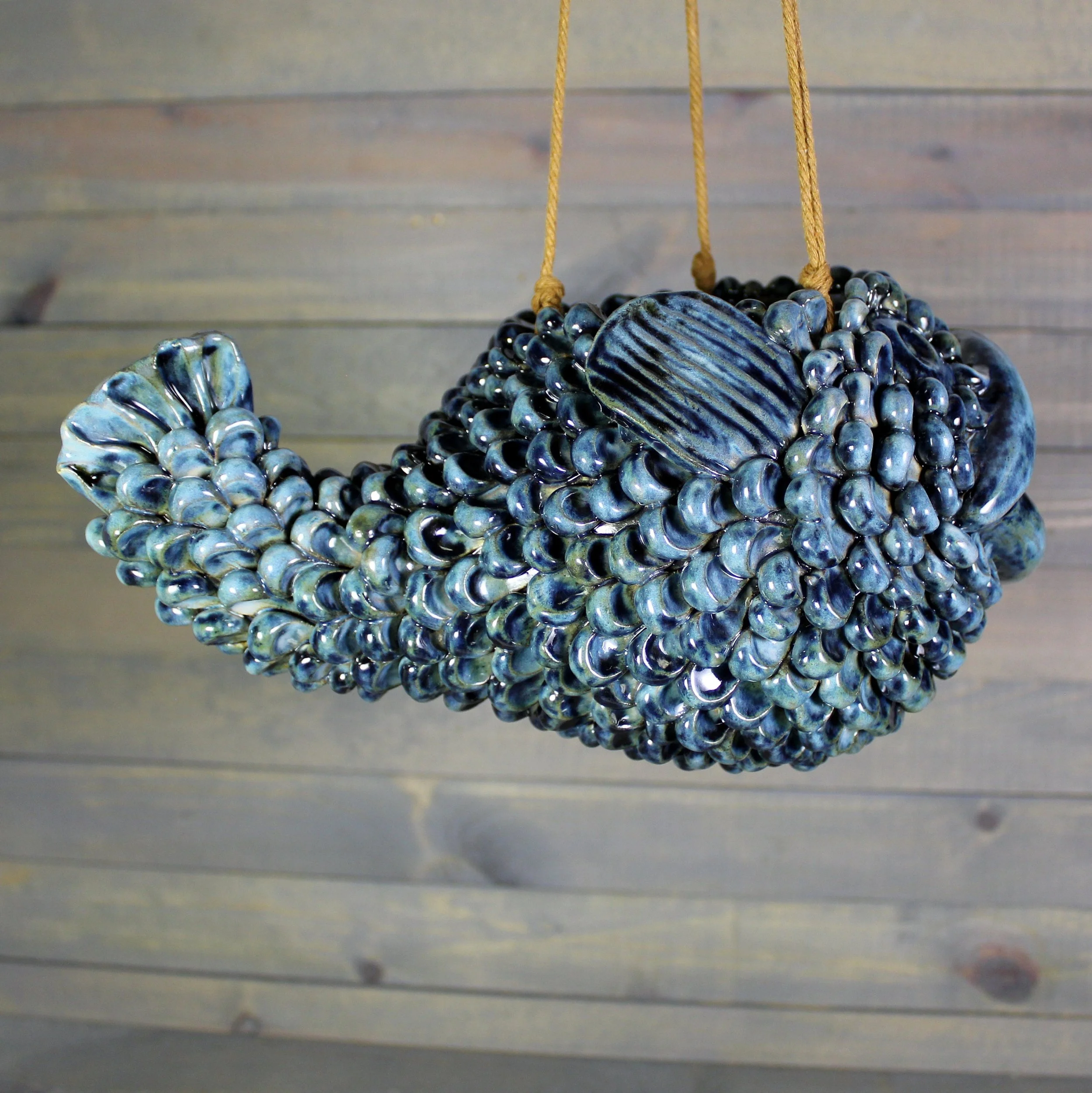 https://i.etsystatic.com/5126974/r/il/2ee9a0/6164778115/il_fullxfull.6164778115_ol94.jpg