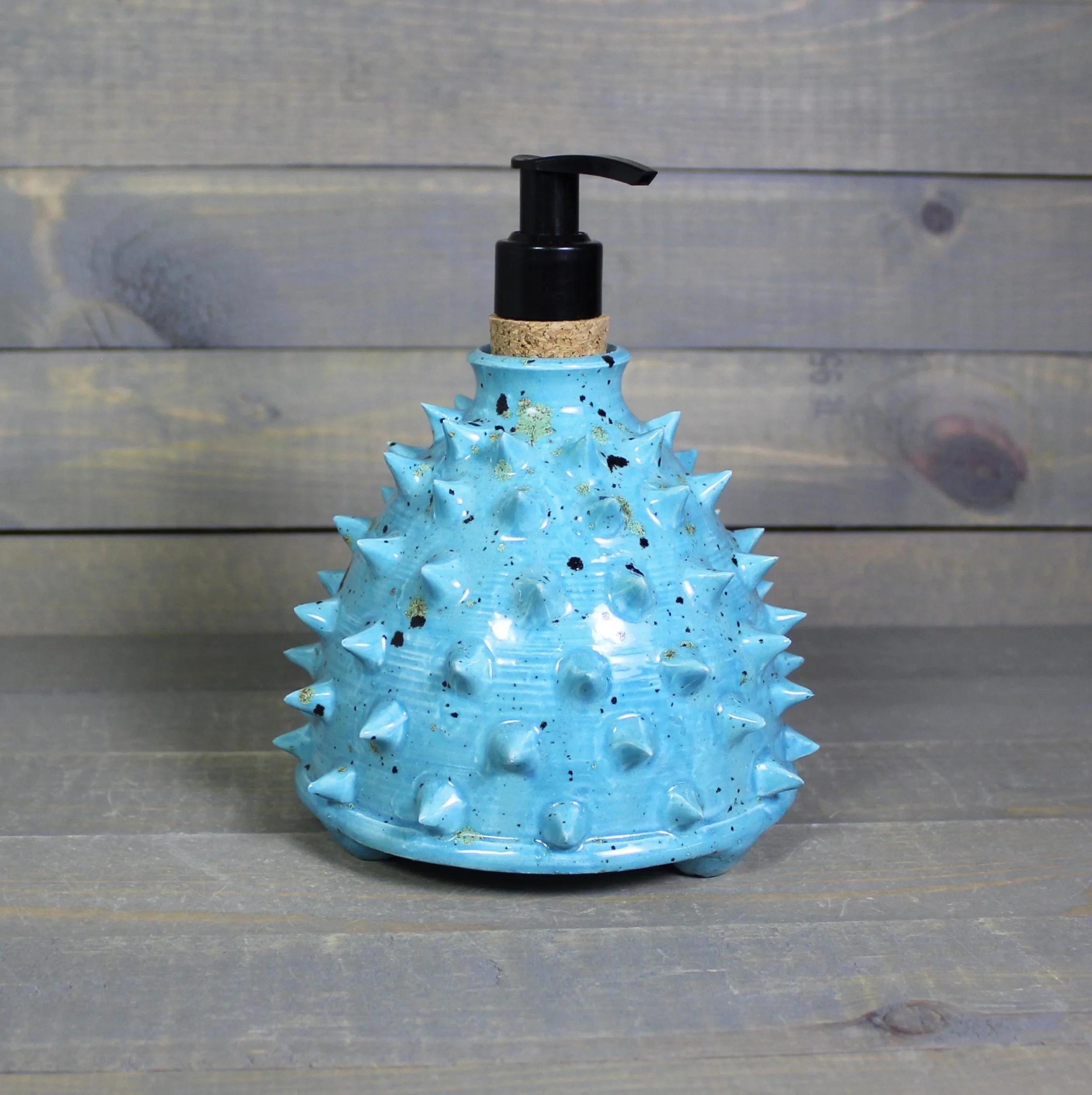 https://i.etsystatic.com/5126974/r/il/5d2e58/8248141738/il_fullxfull.8248141738_rf06.jpg