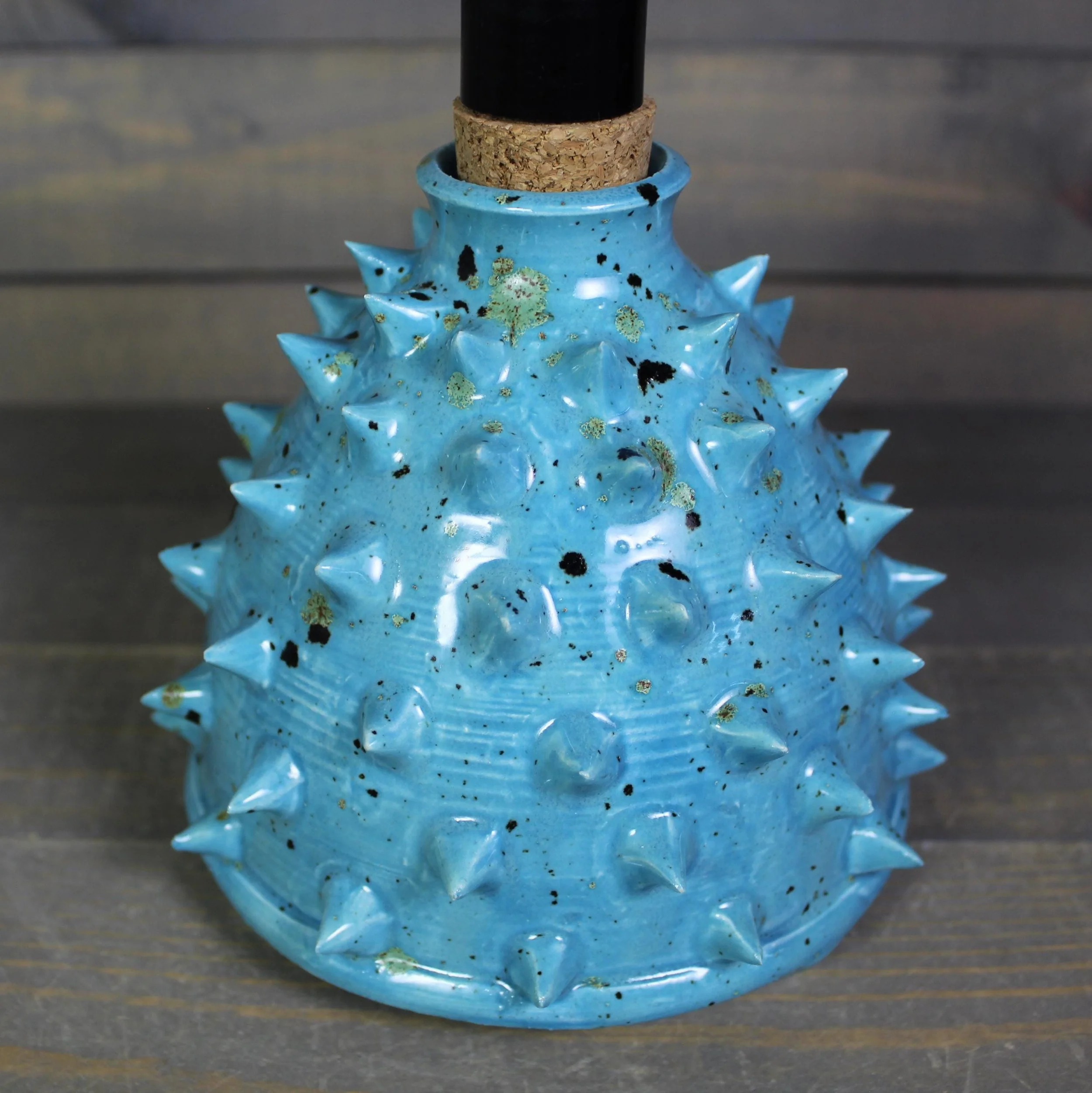https://i.etsystatic.com/5126974/r/il/ec1aaf/8248141768/il_fullxfull.8248141768_l523.jpg