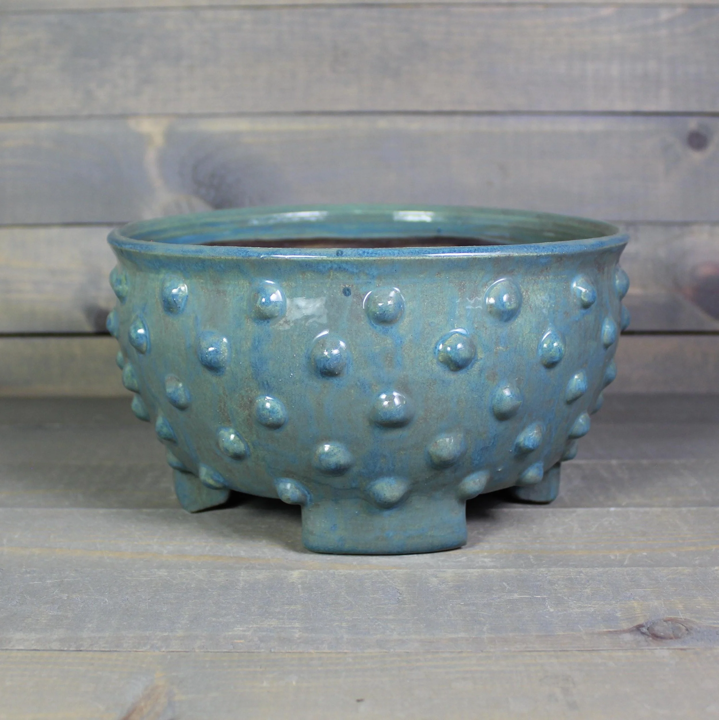 https://i.etsystatic.com/5126974/r/il/ced581/8284850267/il_fullxfull.8284850267_jt4l.jpg