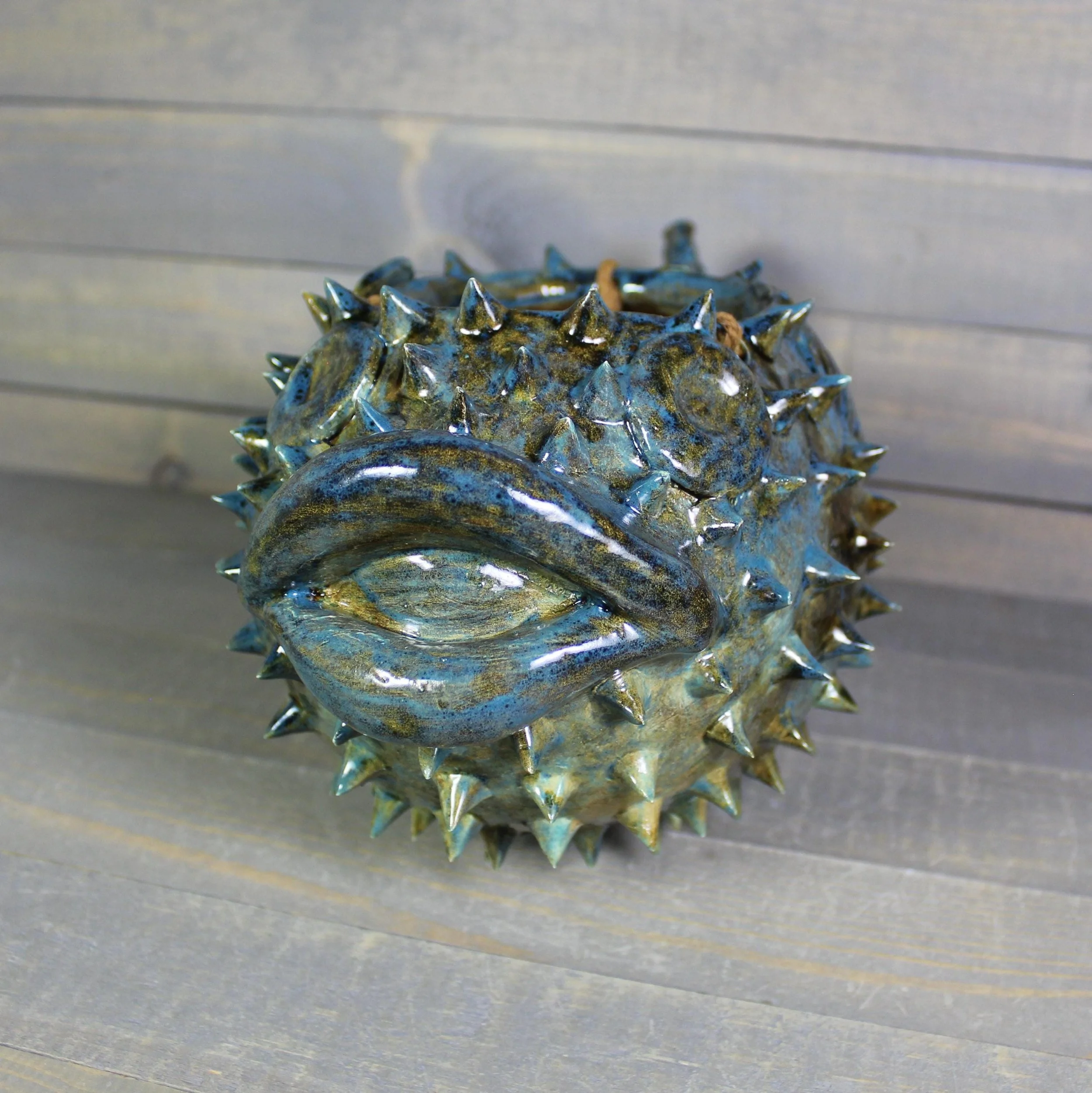 https://i.etsystatic.com/5126974/r/il/06467e/8236295172/il_fullxfull.8236295172_i18r.jpg