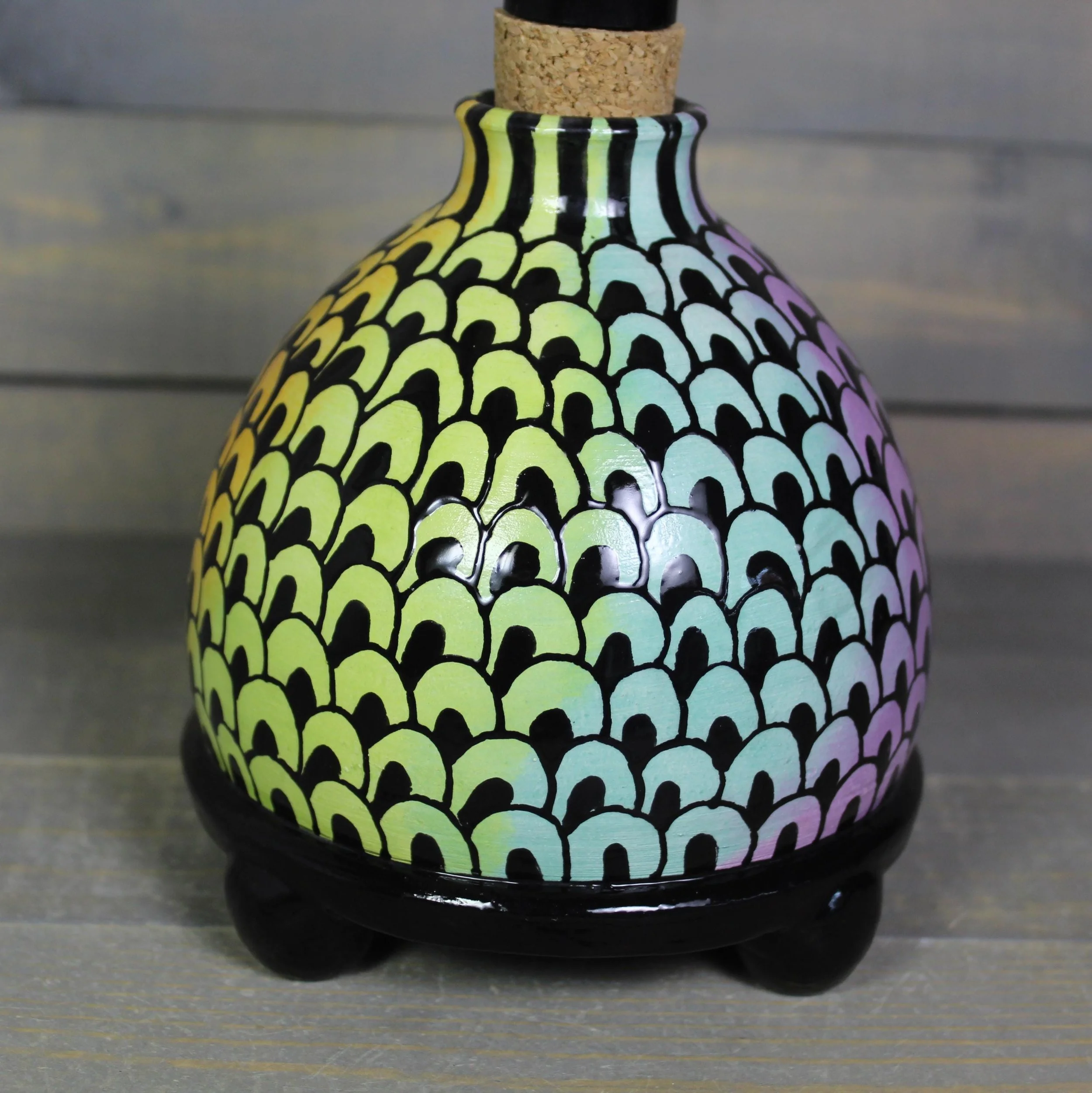 https://i.etsystatic.com/5126974/r/il/6f8af8/8281052613/il_fullxfull.8281052613_dt53.jpg