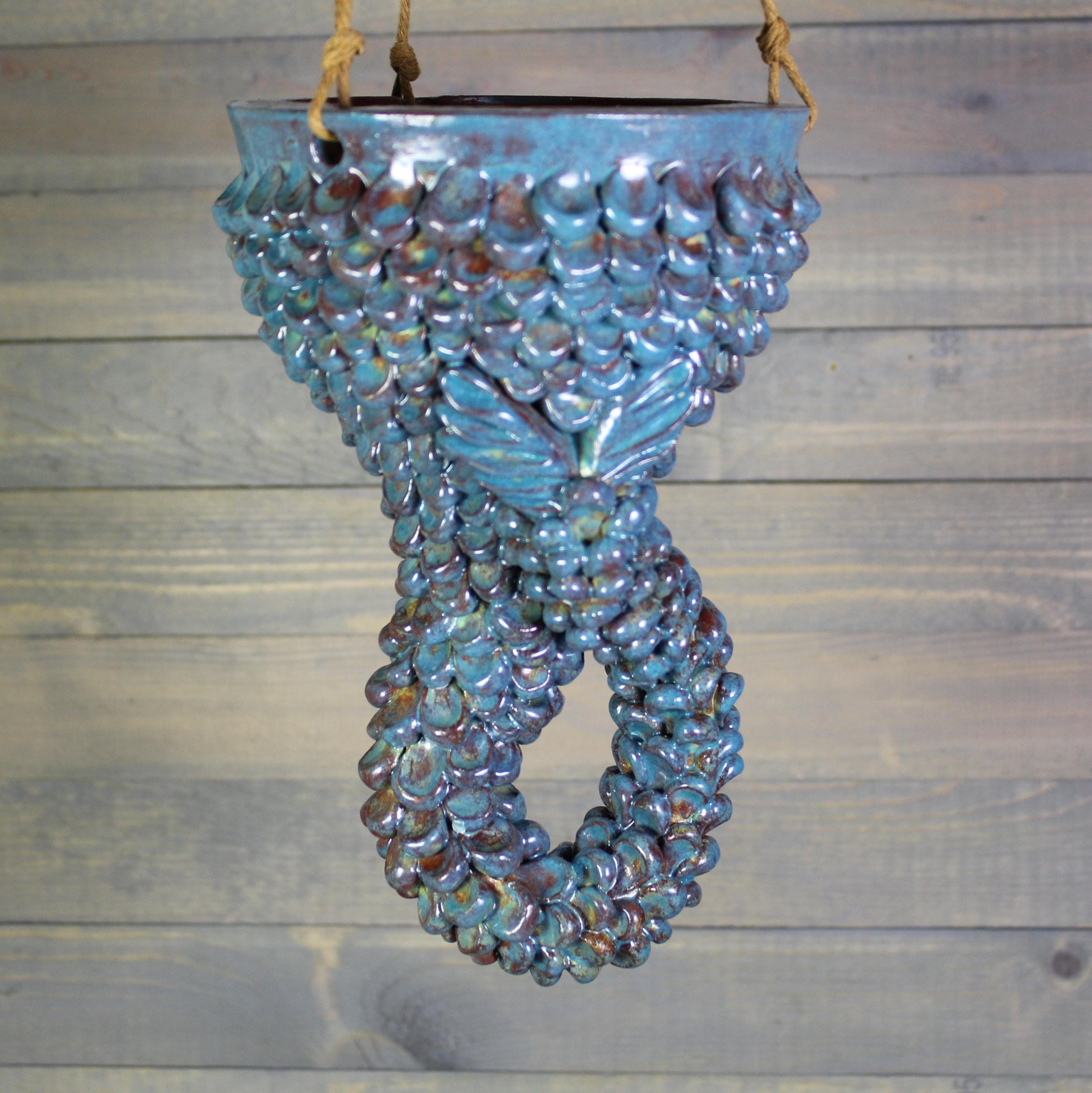https://i.etsystatic.com/5126974/r/il/30b086/6981394558/il_fullxfull.6981394558_e5ps.jpg