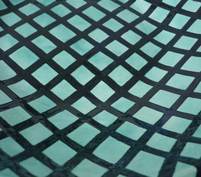https://i.etsystatic.com/5126974/r/il/51d69c/934284707/il_fullxfull.934284707_oiuc.jpg