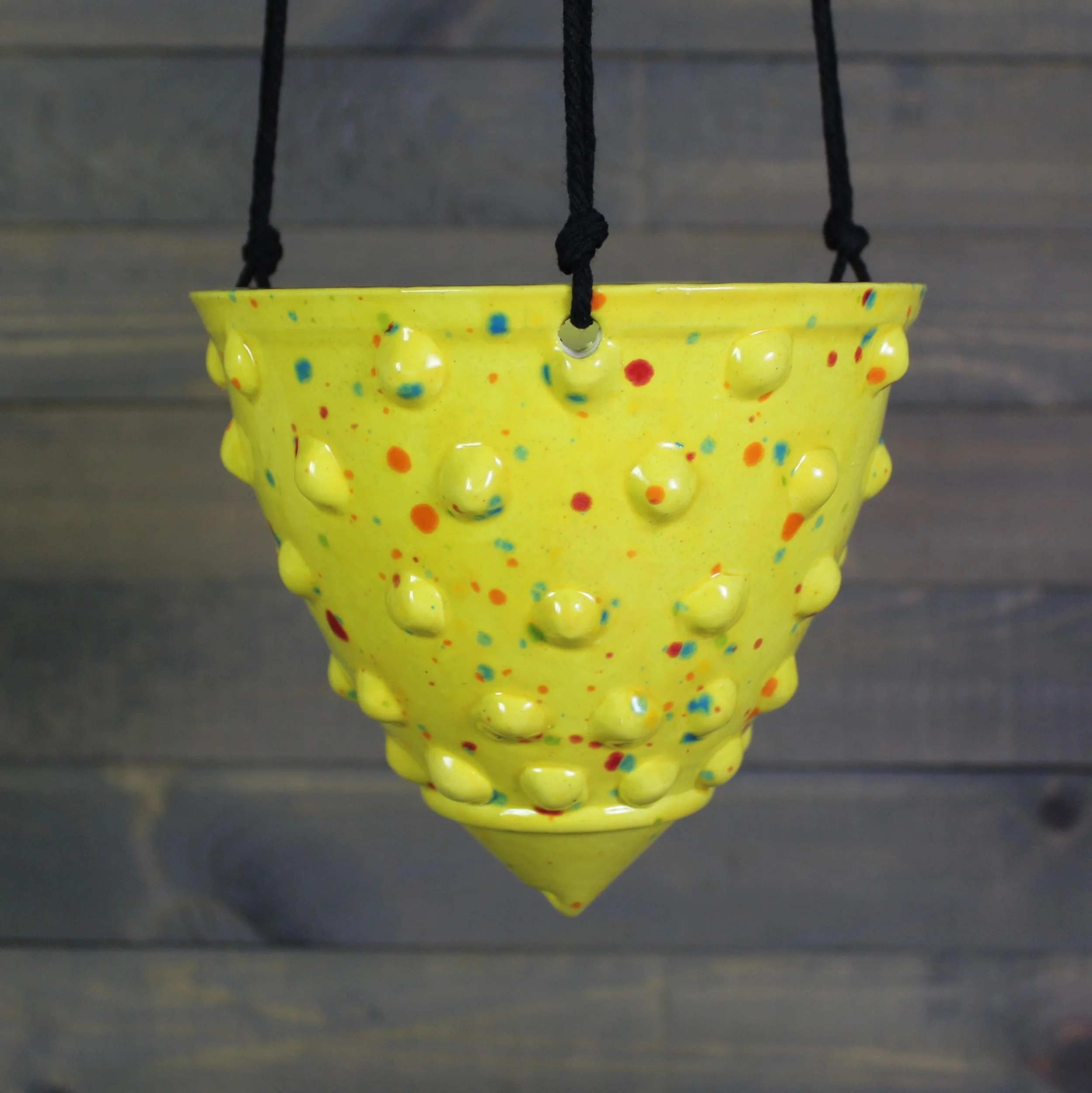 https://i.etsystatic.com/5126974/r/il/469470/7755051535/il_fullxfull.7755051535_nfkr.jpg