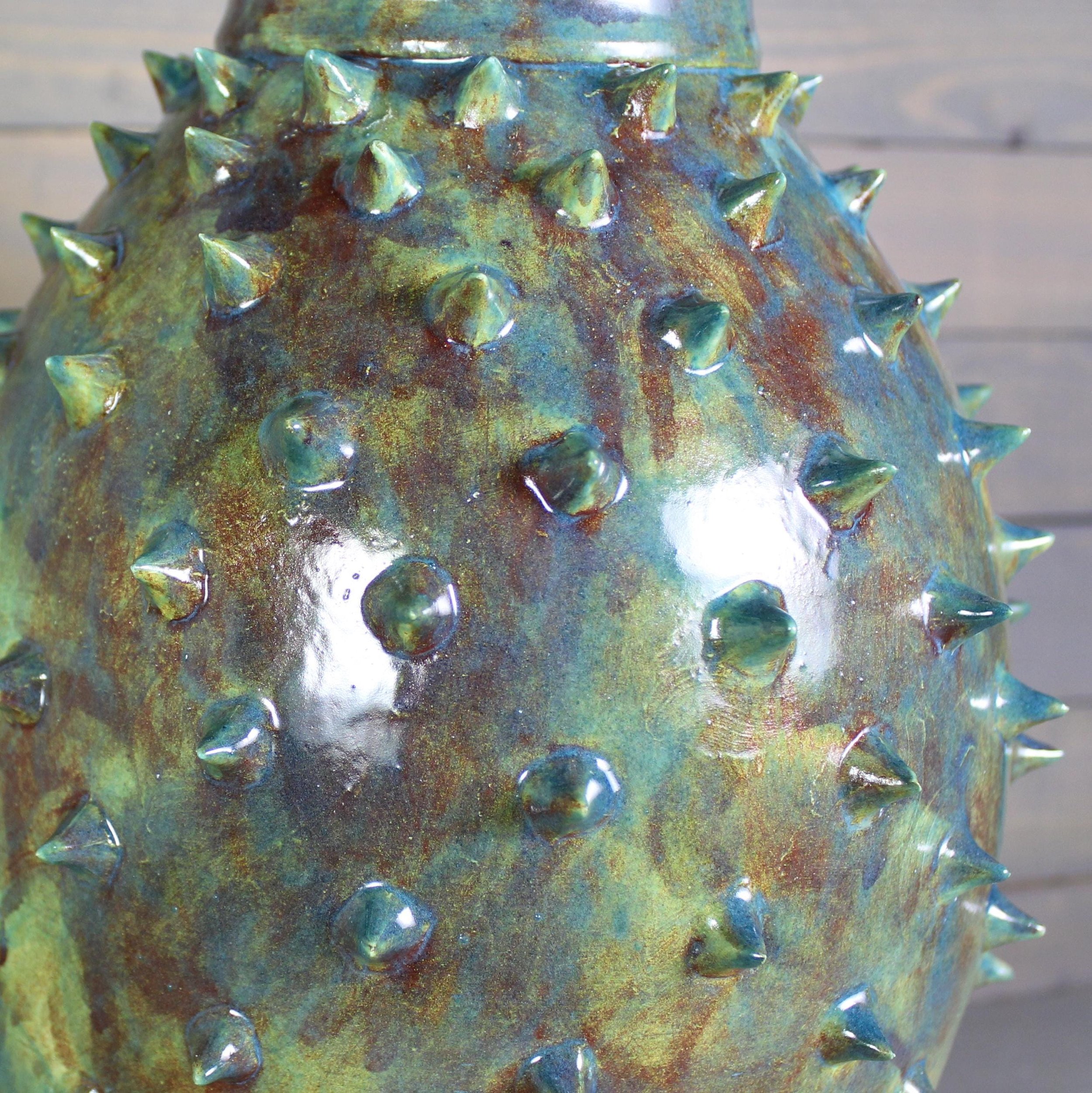 https://i.etsystatic.com/5126974/r/il/c9b0f6/7752295359/il_fullxfull.7752295359_tujk.jpg