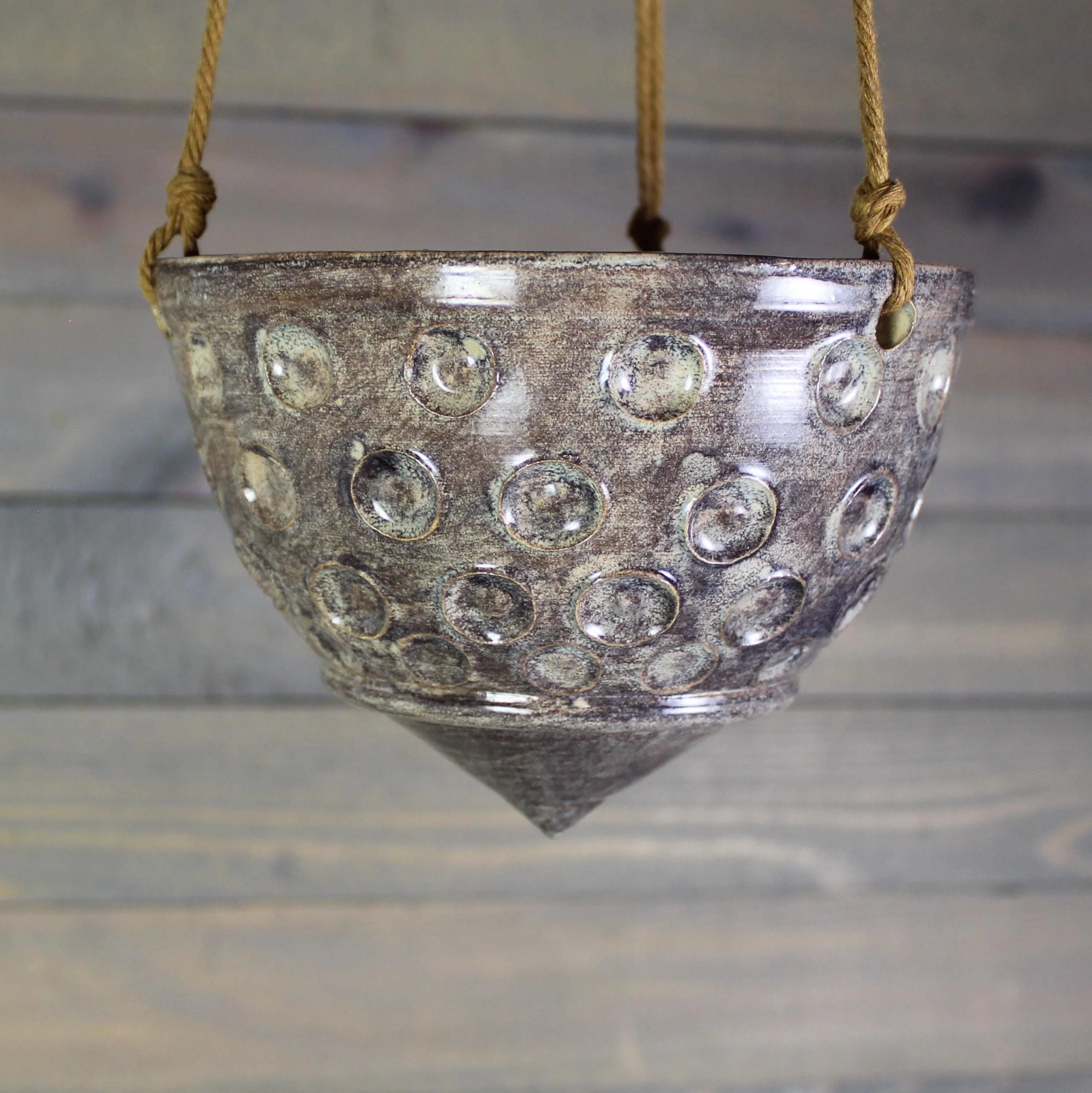 https://i.etsystatic.com/5126974/r/il/bec2c9/7317590623/il_fullxfull.7317590623_cxsw.jpg