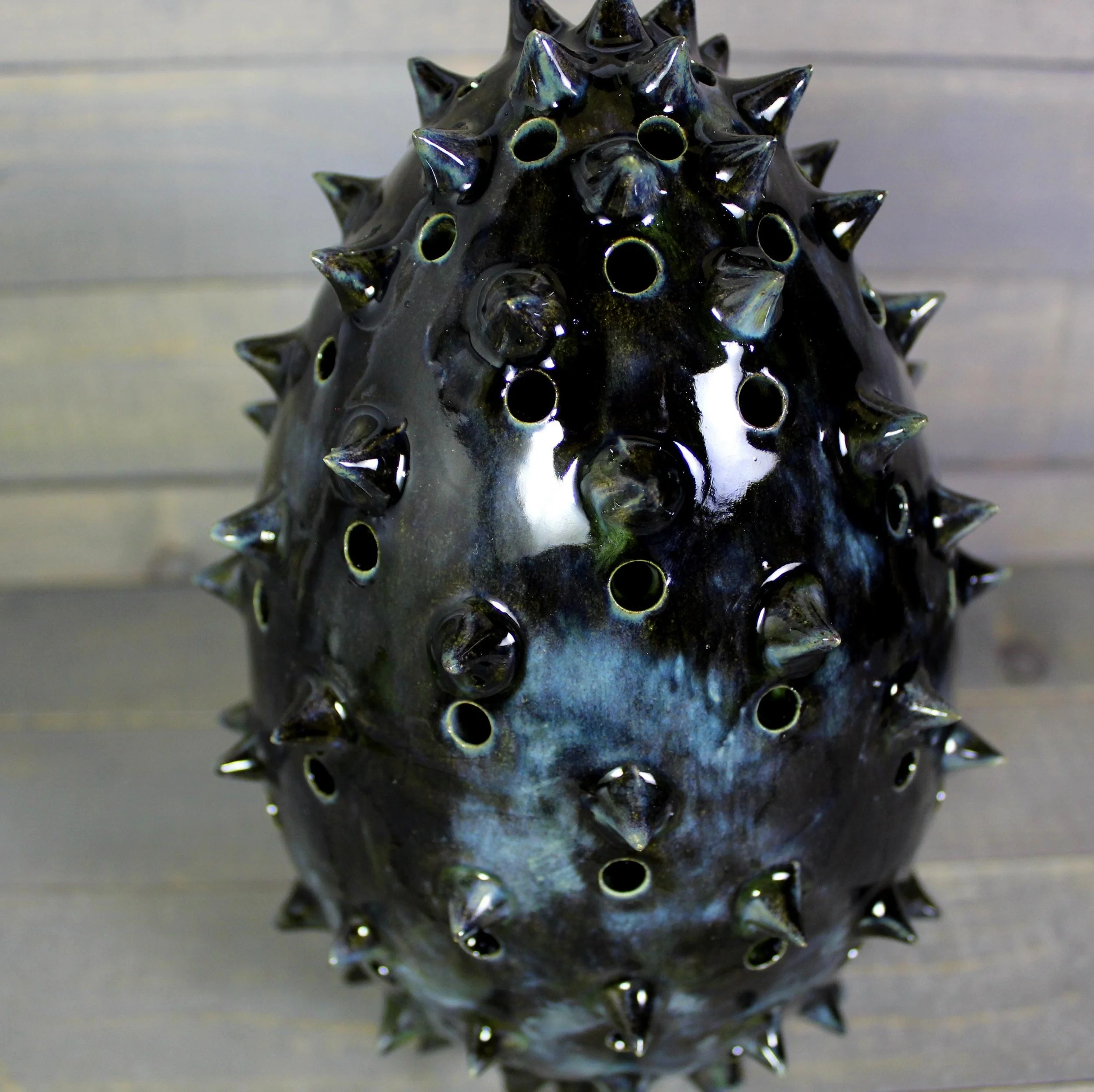 https://i.etsystatic.com/5126974/r/il/9114c7/6654611009/il_fullxfull.6654611009_1pzw.jpg